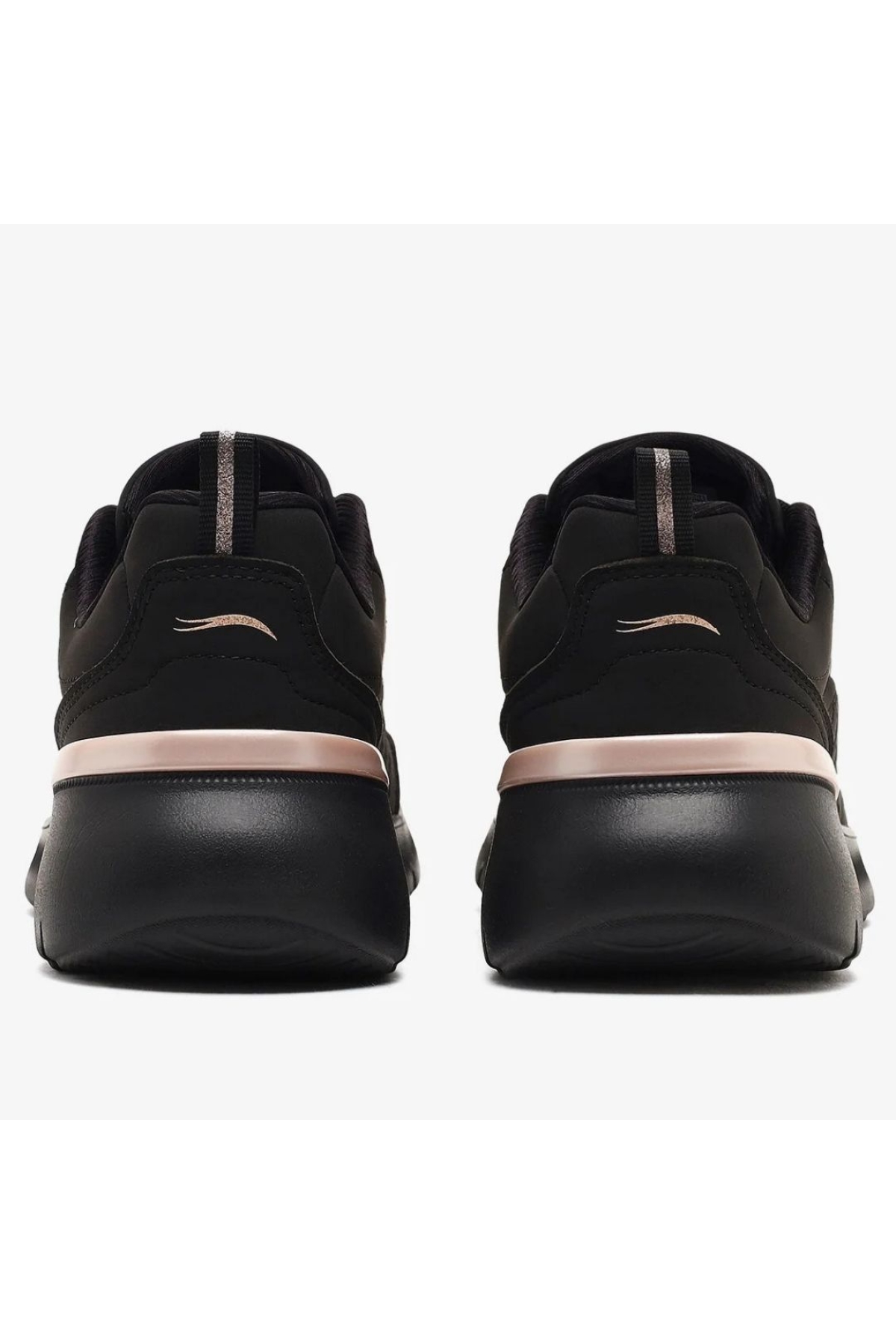 Skech-Air Dynamight 150373 Unisex Spor Ayakkabı - Görsel 6