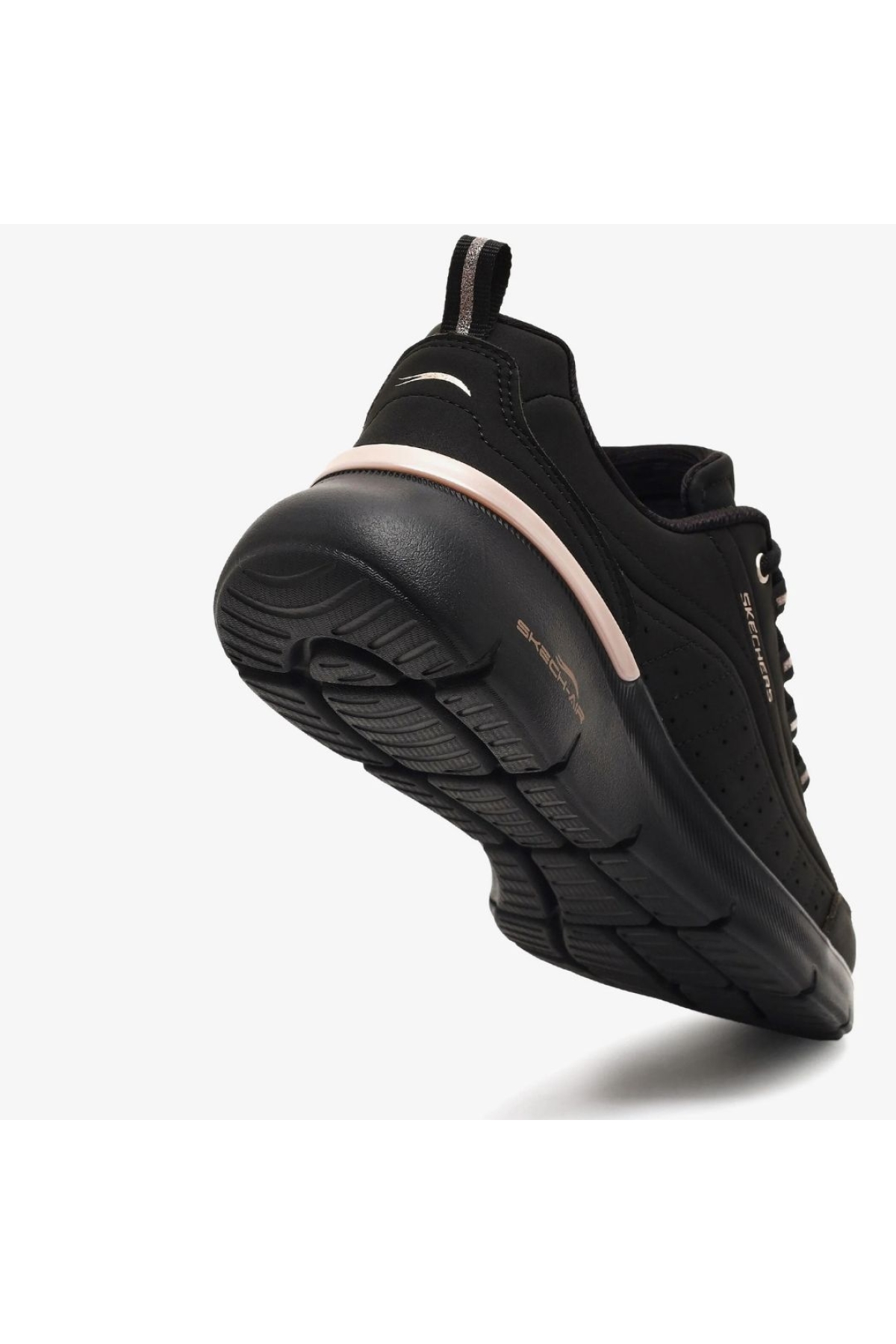 Skech-Air Dynamight 150373 Unisex Spor Ayakkabı - Görsel 7