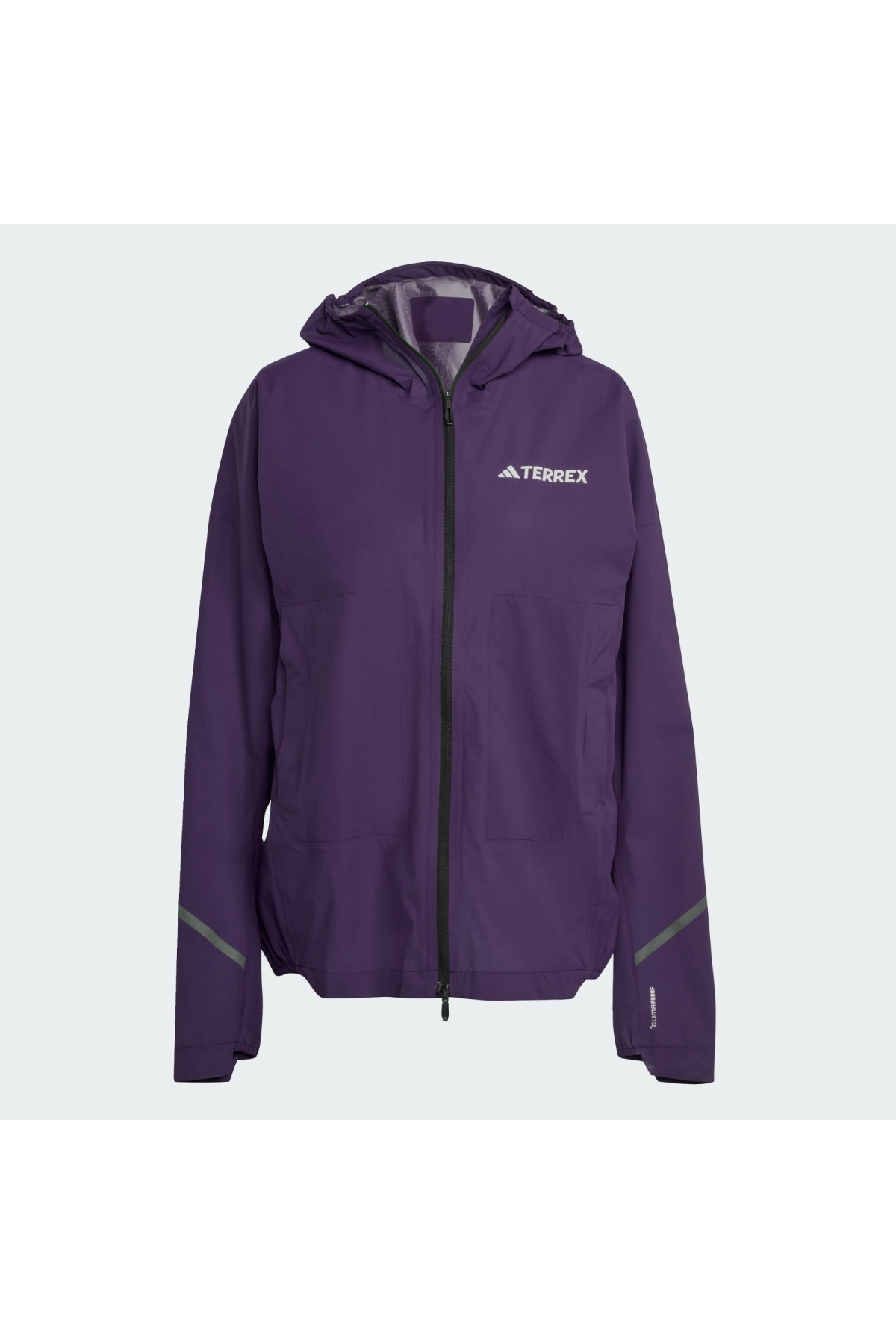 JZ0853 W XPR LIGHT R J Kadın Yağmurluk Fiyatları | Flo