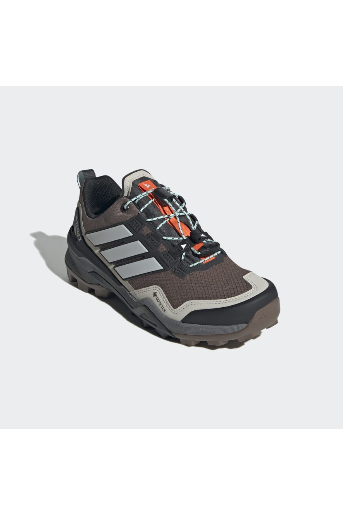 Adidas Kahverengi Adidas Terrex Skychaser