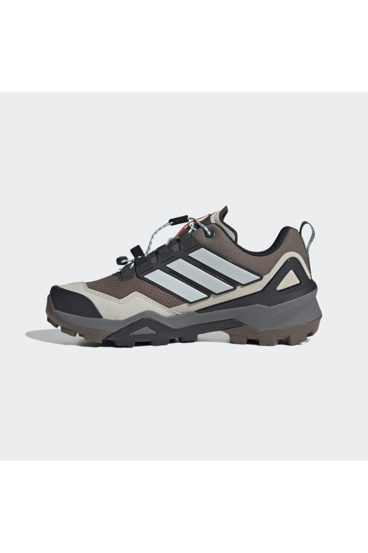 Adidas Kahverengi Adidas Terrex Skychaser