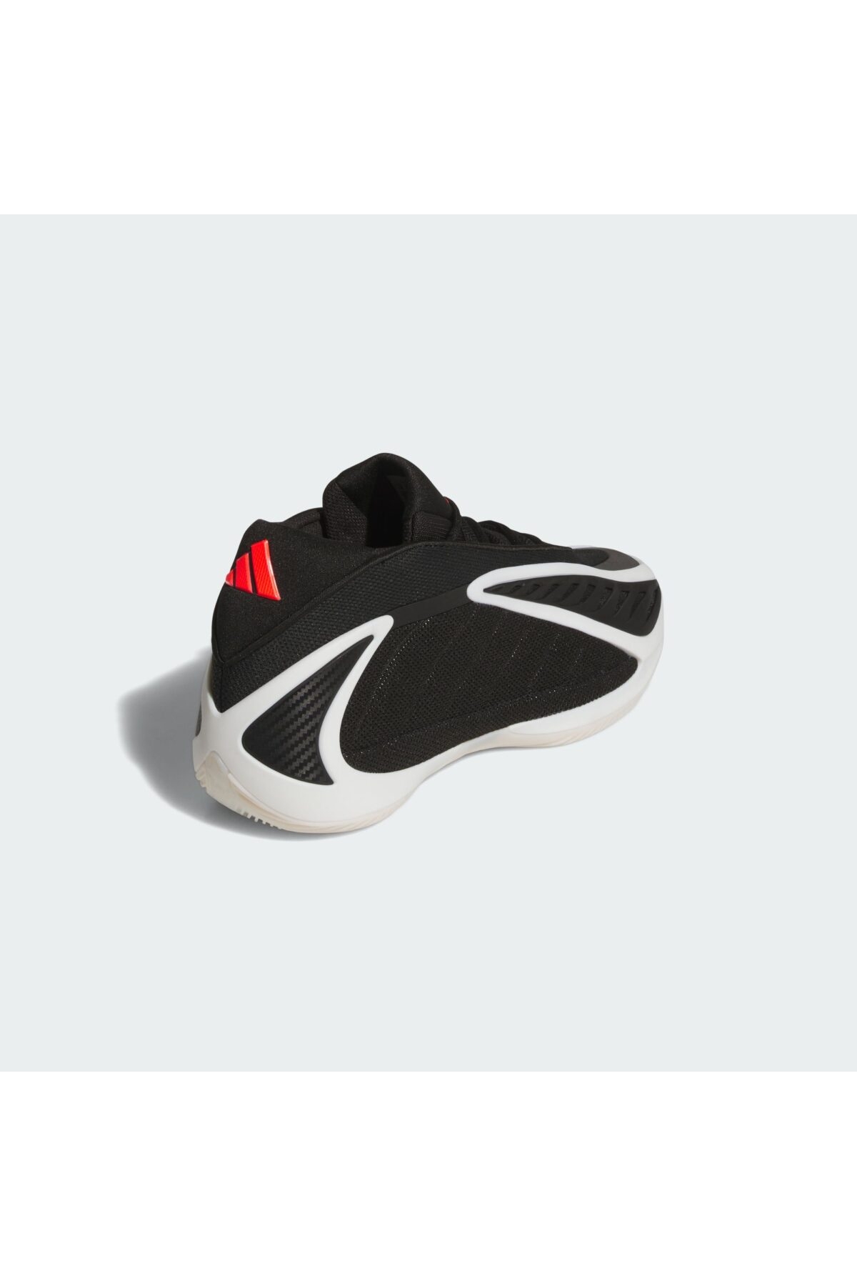 Adidas Siyah Adidas Anthony Edwards 2