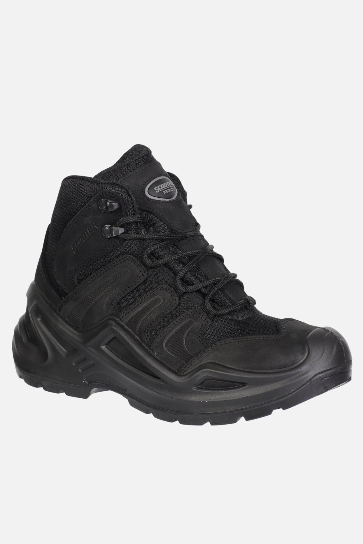 Erkek Postal Bot P3102NS - Görsel 3