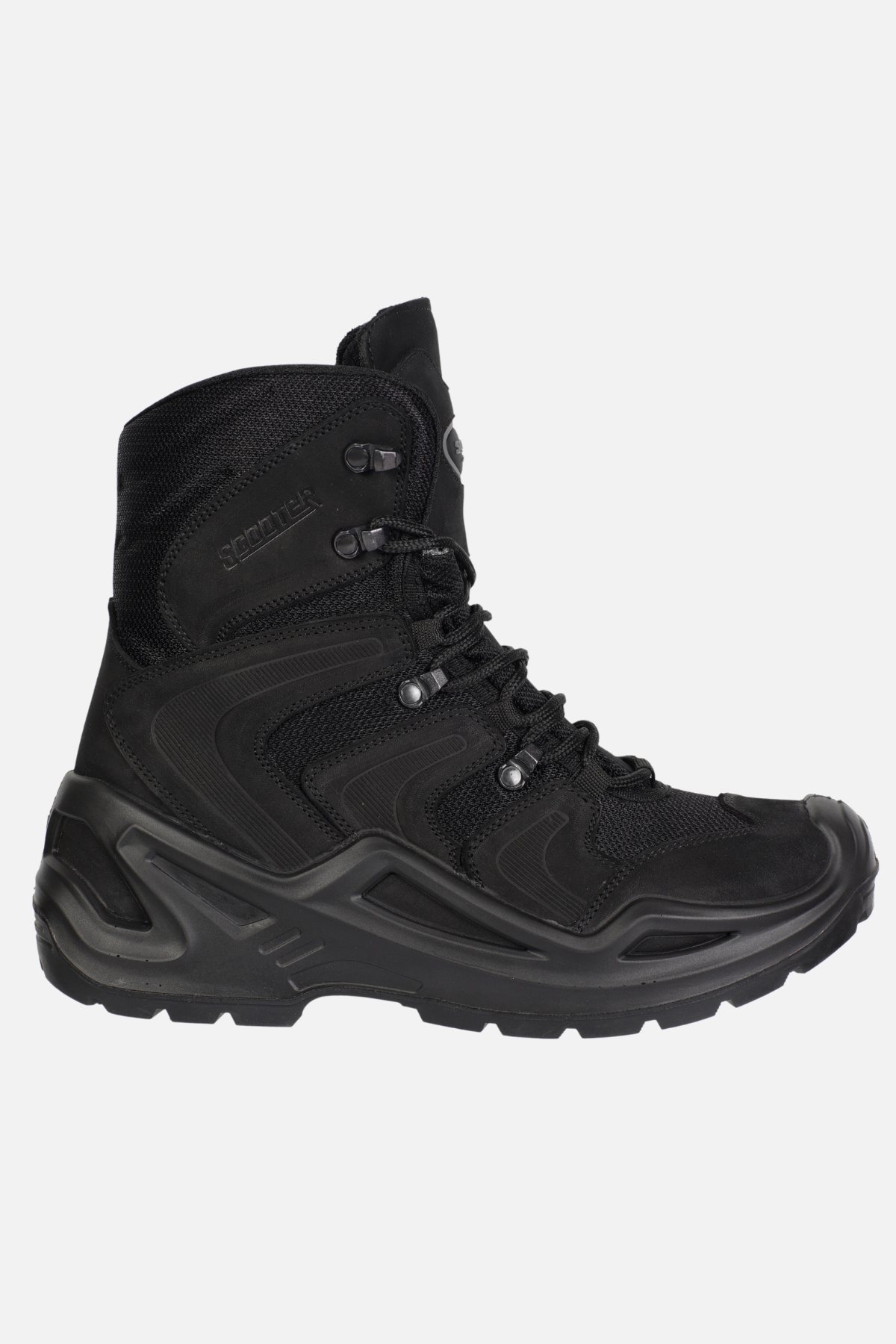 Erkek Postal Bot P3100NS - Görsel 2