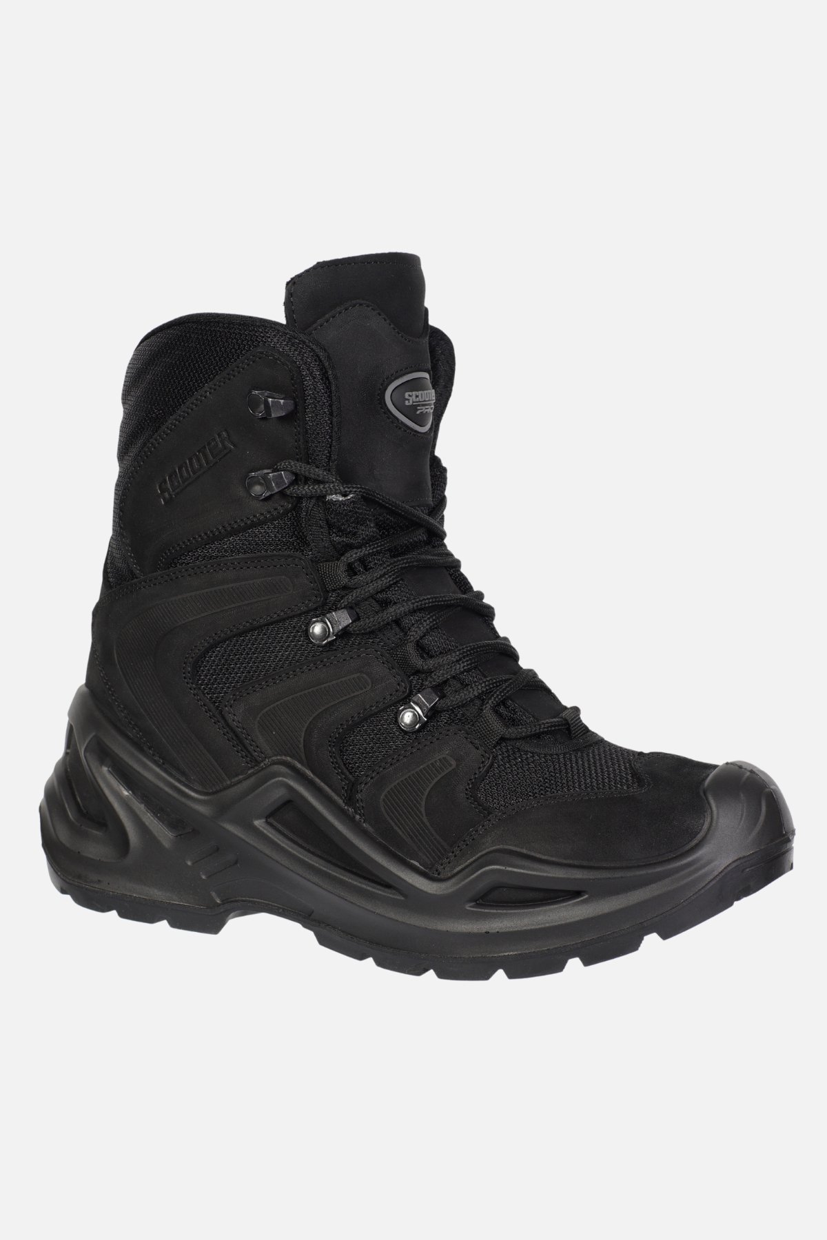 Erkek Postal Bot P3100NS - Görsel 3