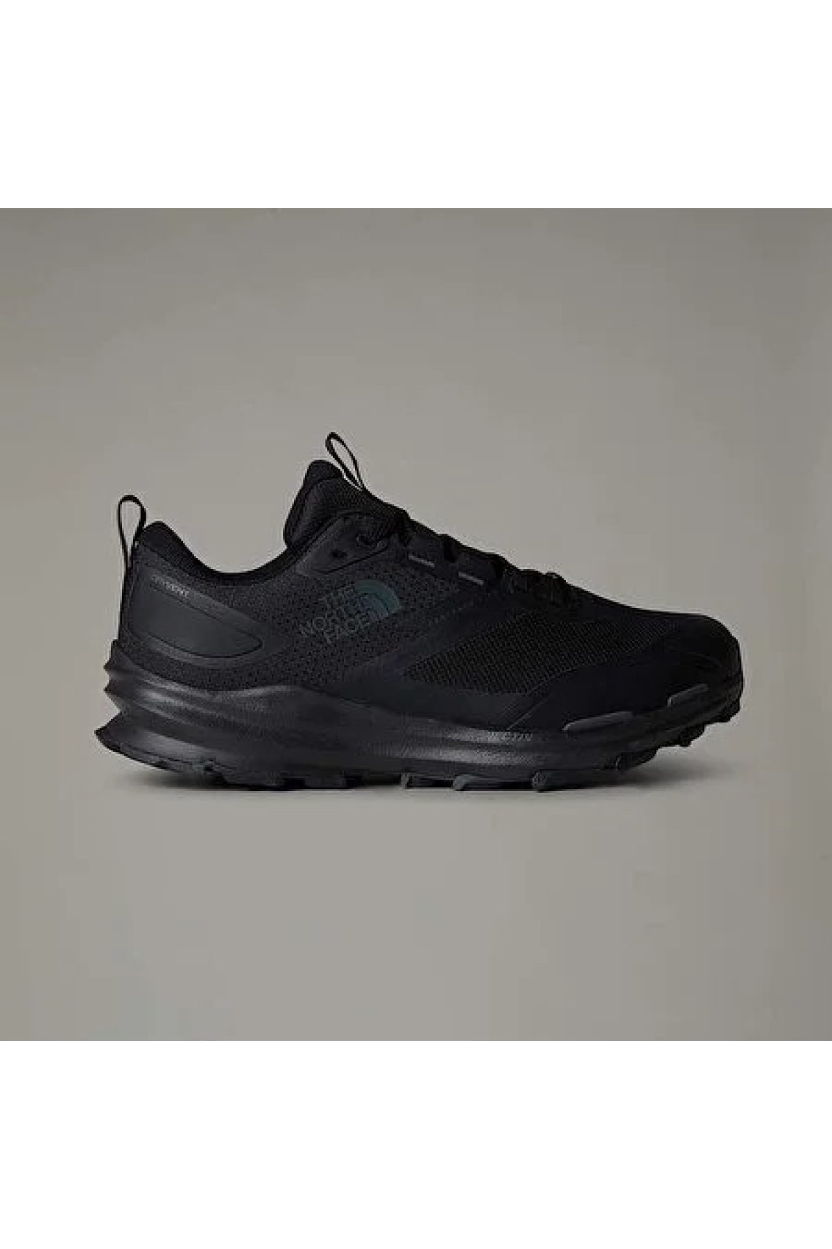 Vectiv Fastpack Lite Wp Erkek Spor Ayakkabı NF0A8AFBW9O1 - Görsel 2