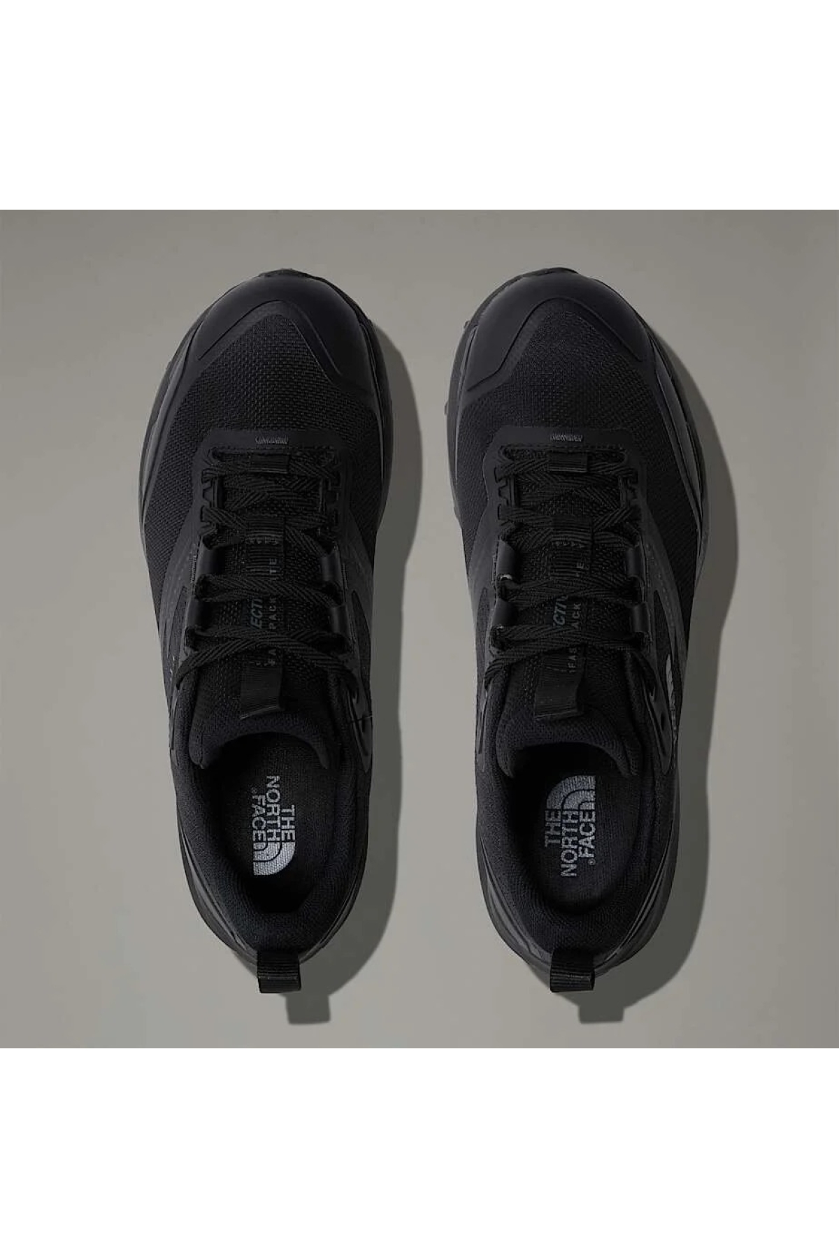 Vectiv Fastpack Lite Wp Erkek Spor Ayakkabı NF0A8AFBW9O1 - Görsel 3