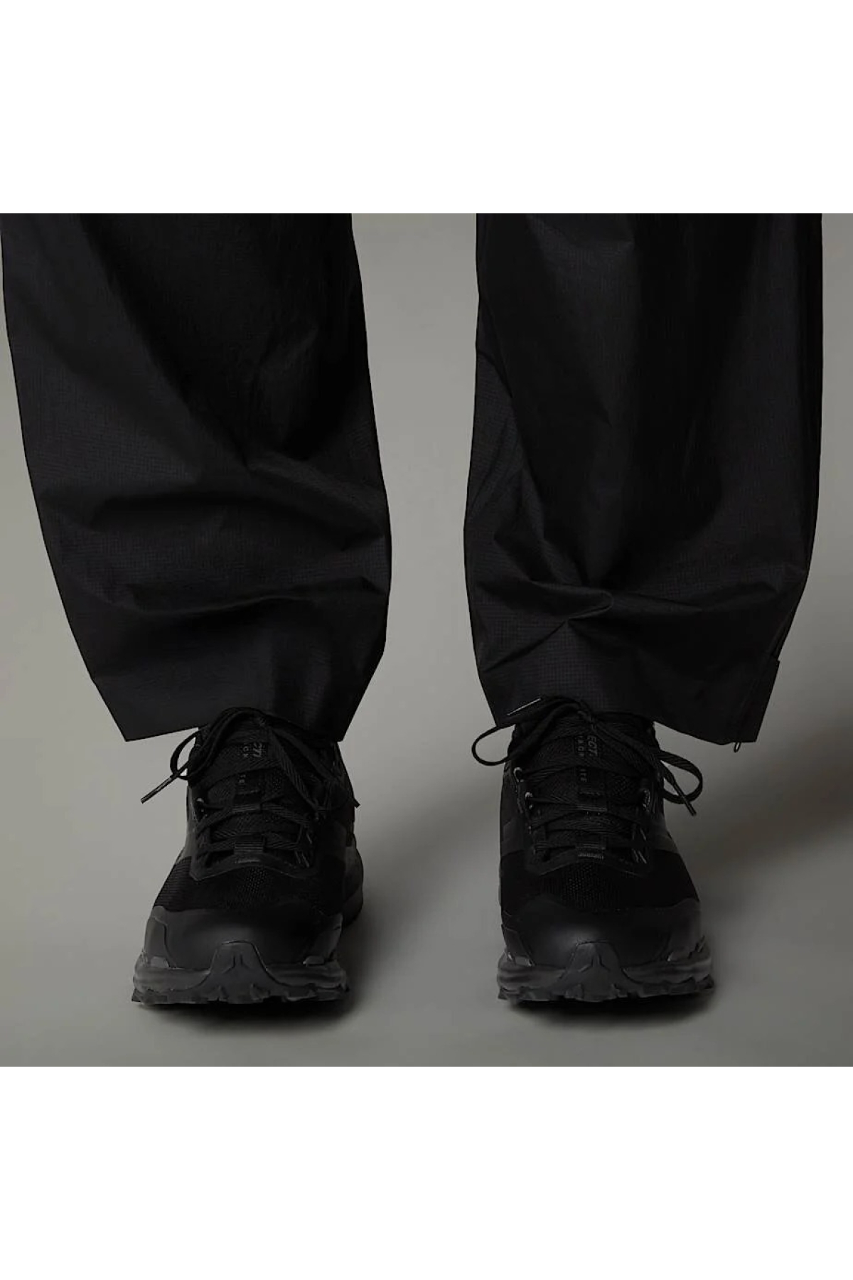 Vectiv Fastpack Lite Wp Erkek Spor Ayakkabı NF0A8AFBW9O1 - Görsel 5