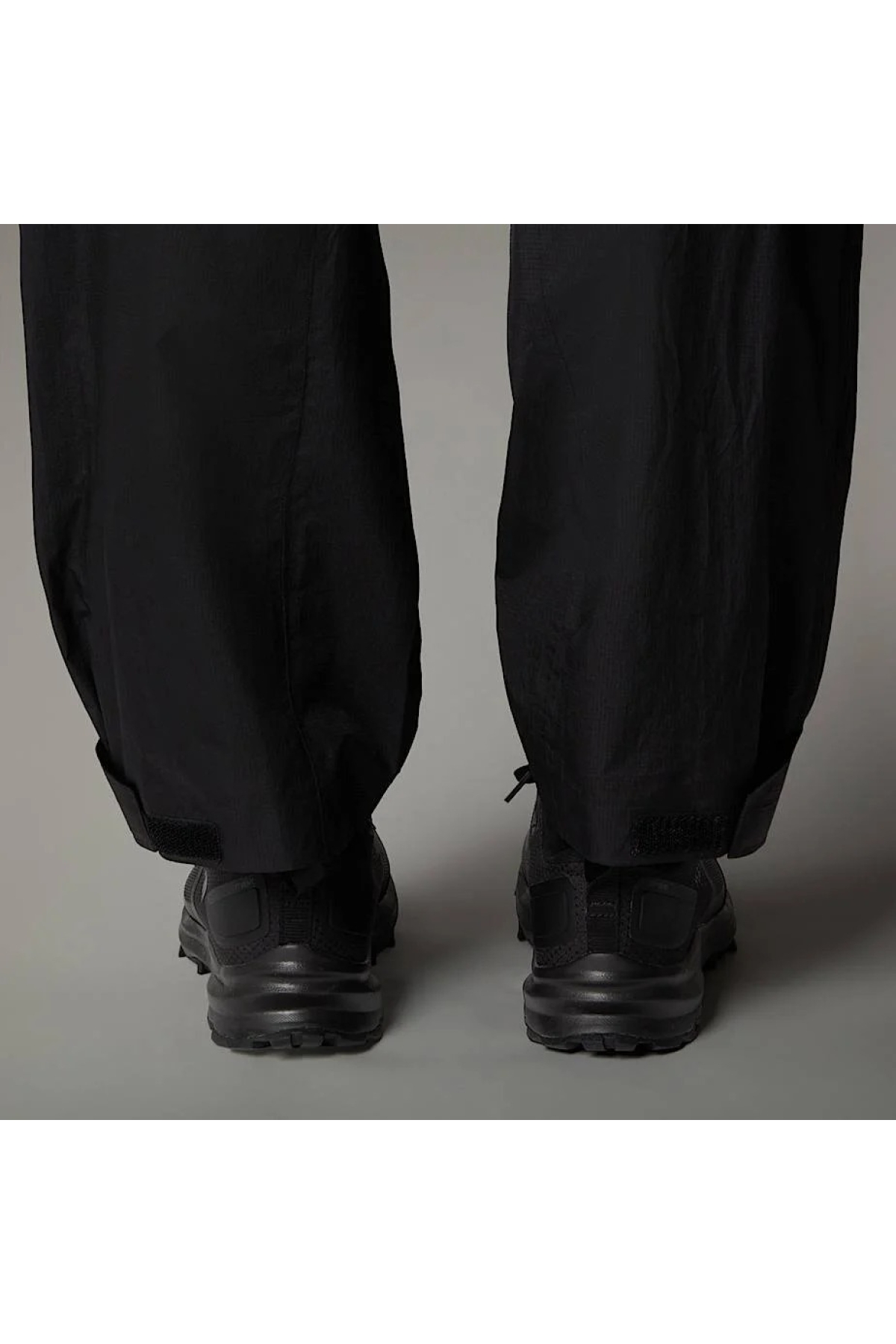 Vectiv Fastpack Lite Wp Erkek Spor Ayakkabı NF0A8AFBW9O1 - Görsel 6