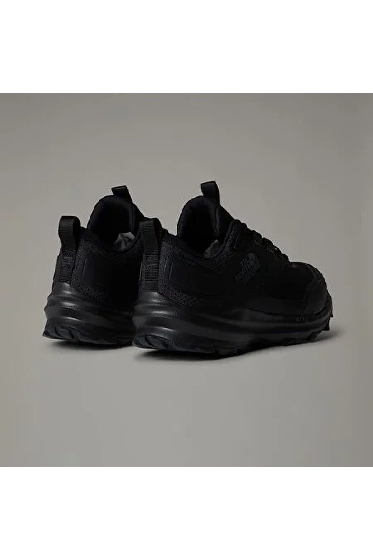 Vectiv Fastpack Lite Wp Erkek Spor Ayakkabı NF0A8AFBW9O1 - Görsel 8