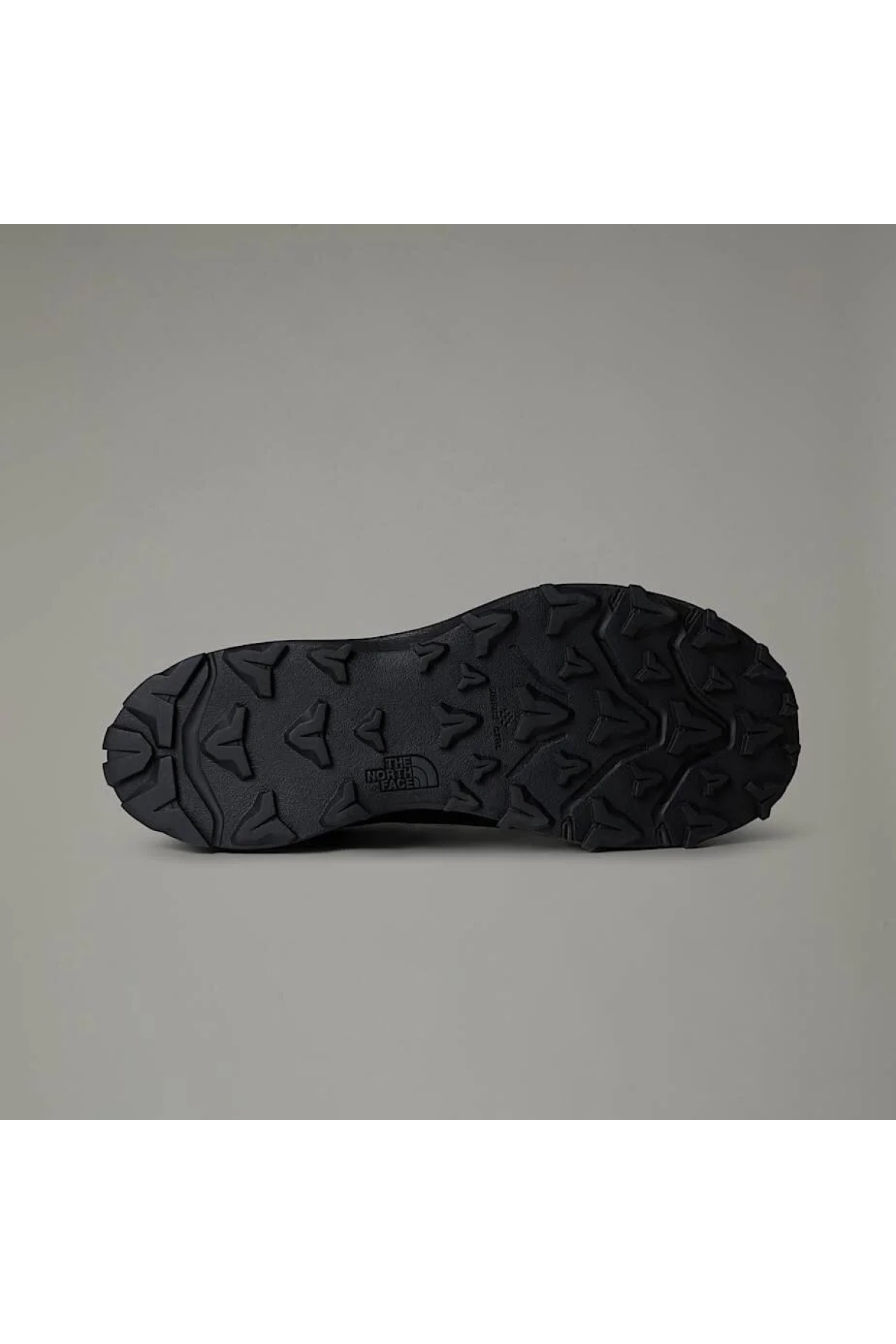 Vectiv Fastpack Lite Wp Erkek Spor Ayakkabı NF0A8AFBW9O1 - Görsel 9