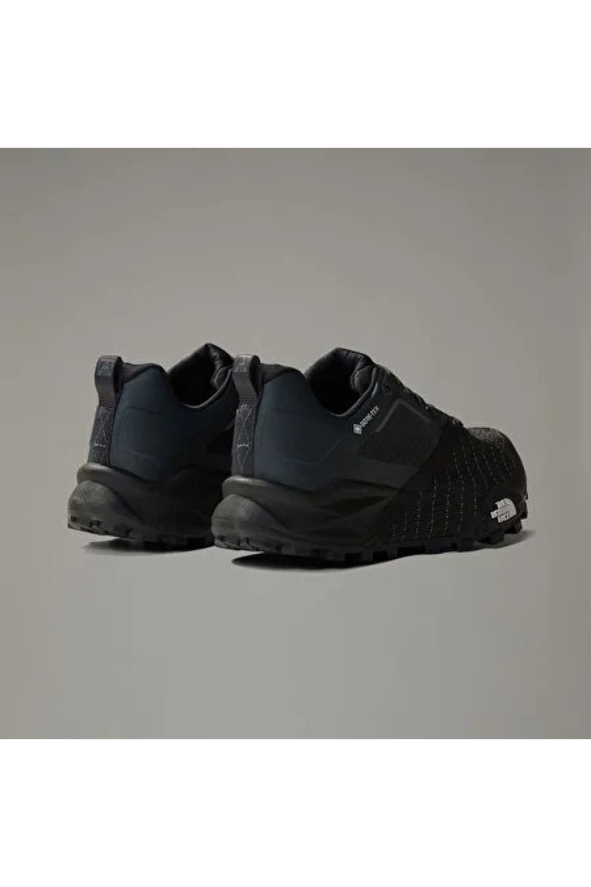 Offtrail Tr Gore-Tex Kadın Koşu Ayakkabısı NF0A8A9YMN81 - Görsel 7