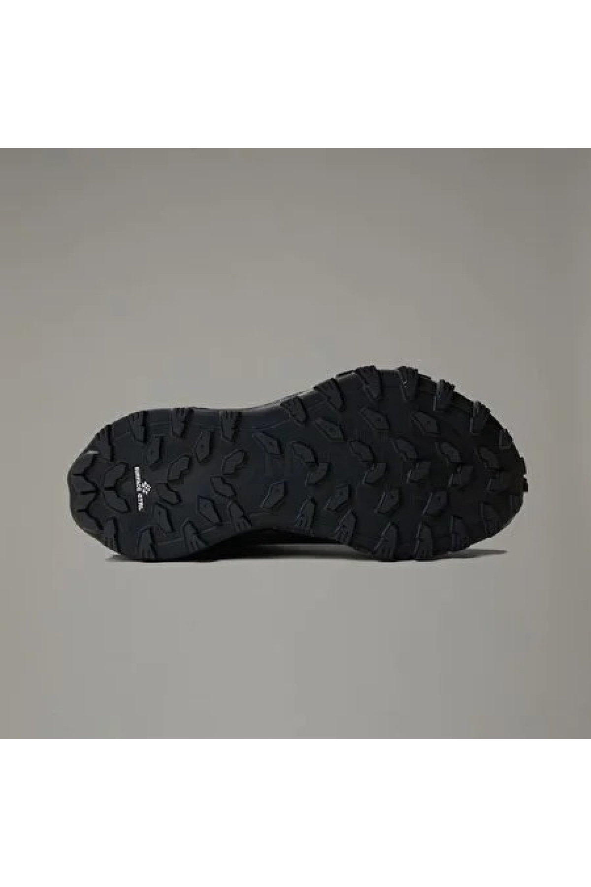 Offtrail Tr Gore-Tex Kadın Koşu Ayakkabısı NF0A8A9YMN81 - Görsel 8