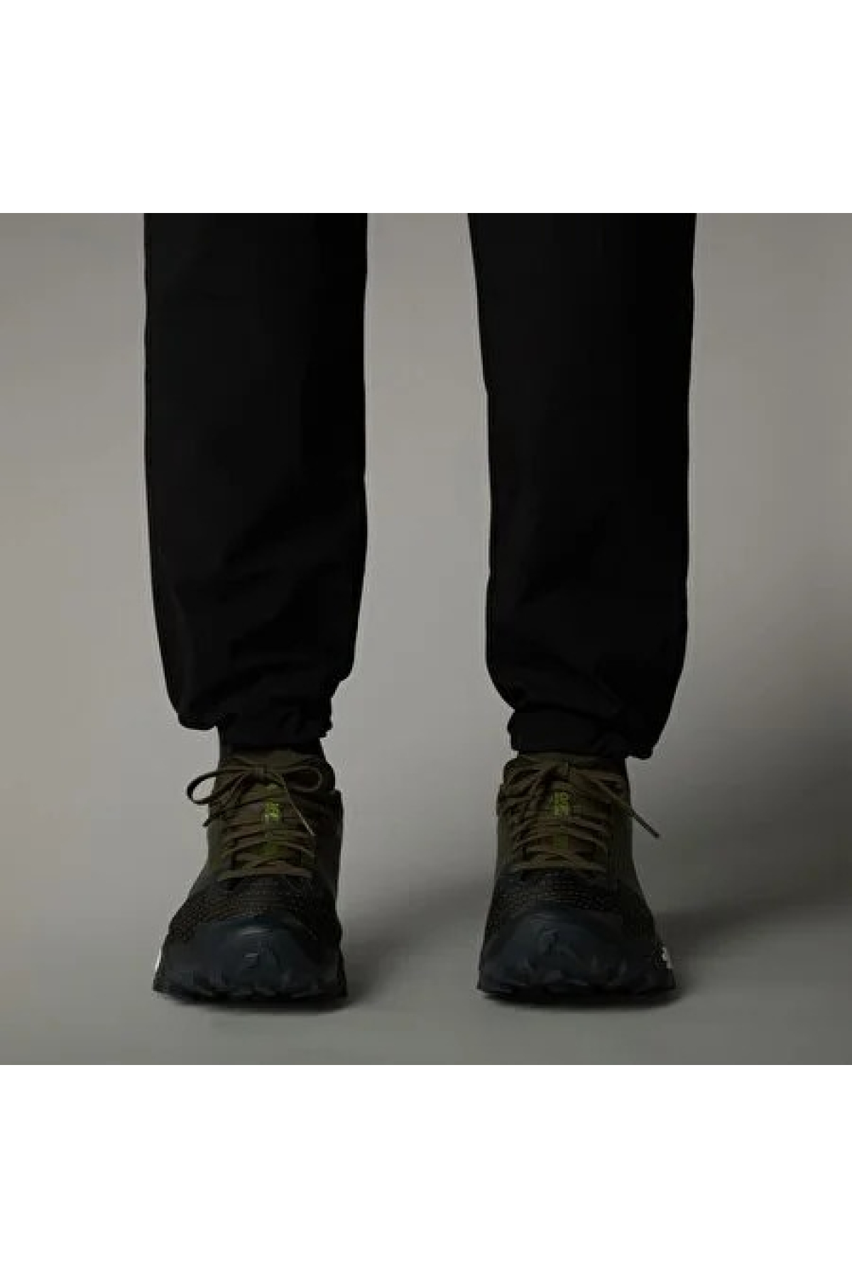 Offtrail Tr Gore-Tex Erkek Koşu Ayakkabısı NF0A8A9X79K1 - Görsel 5