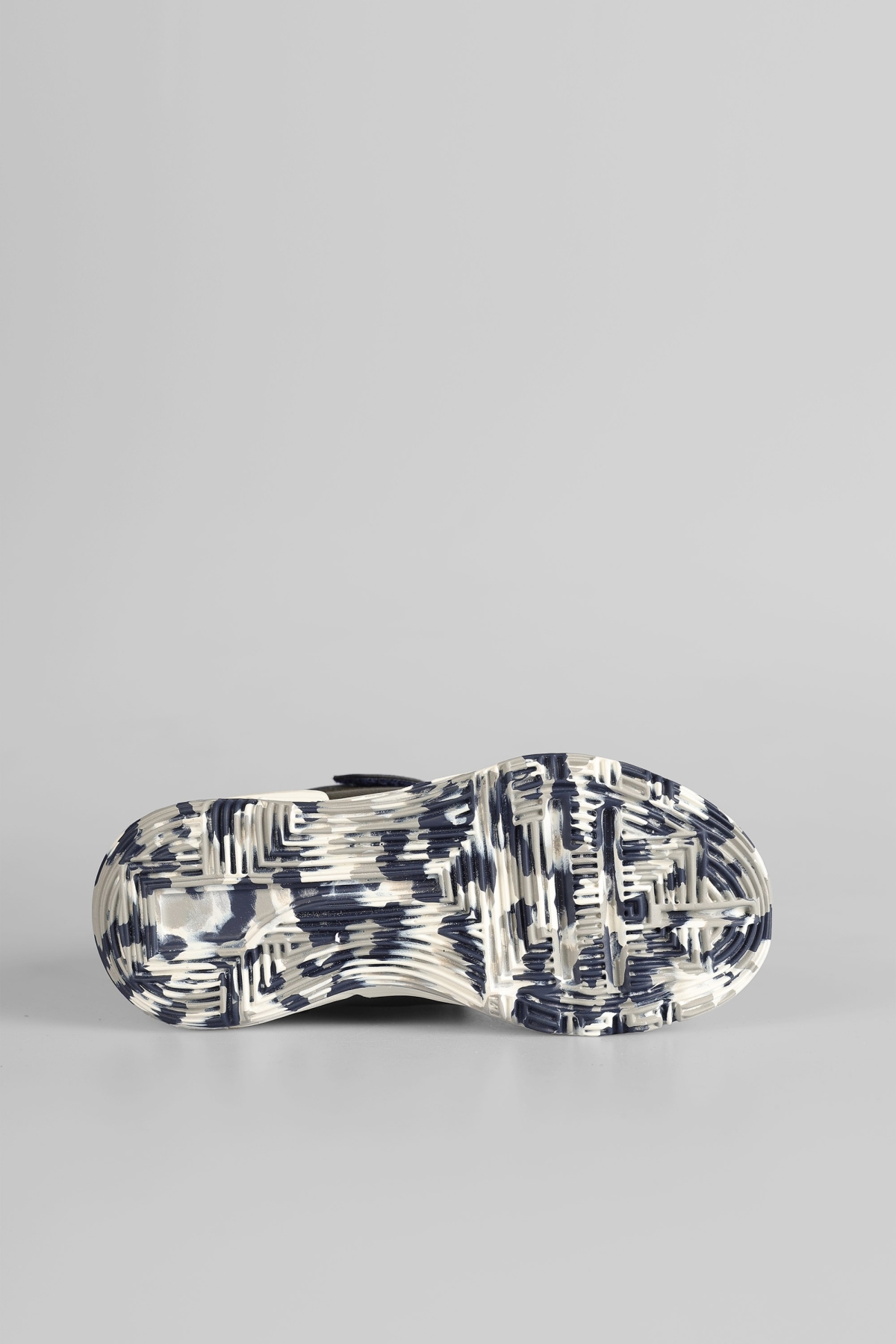 Altay Erkek Çocuk Ortopedik Rahat Hafif Bot - Görsel 4