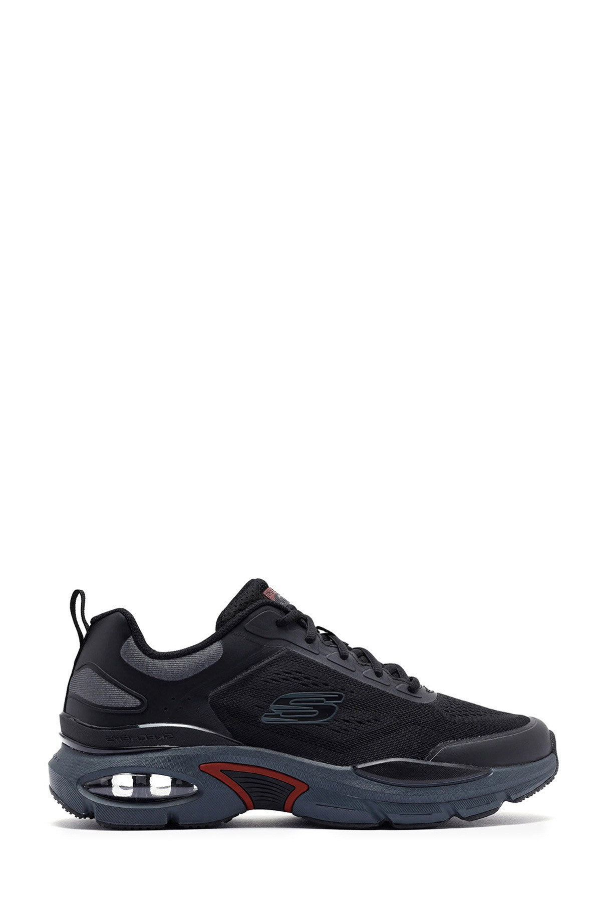 Skechers Skech-air Ventura
