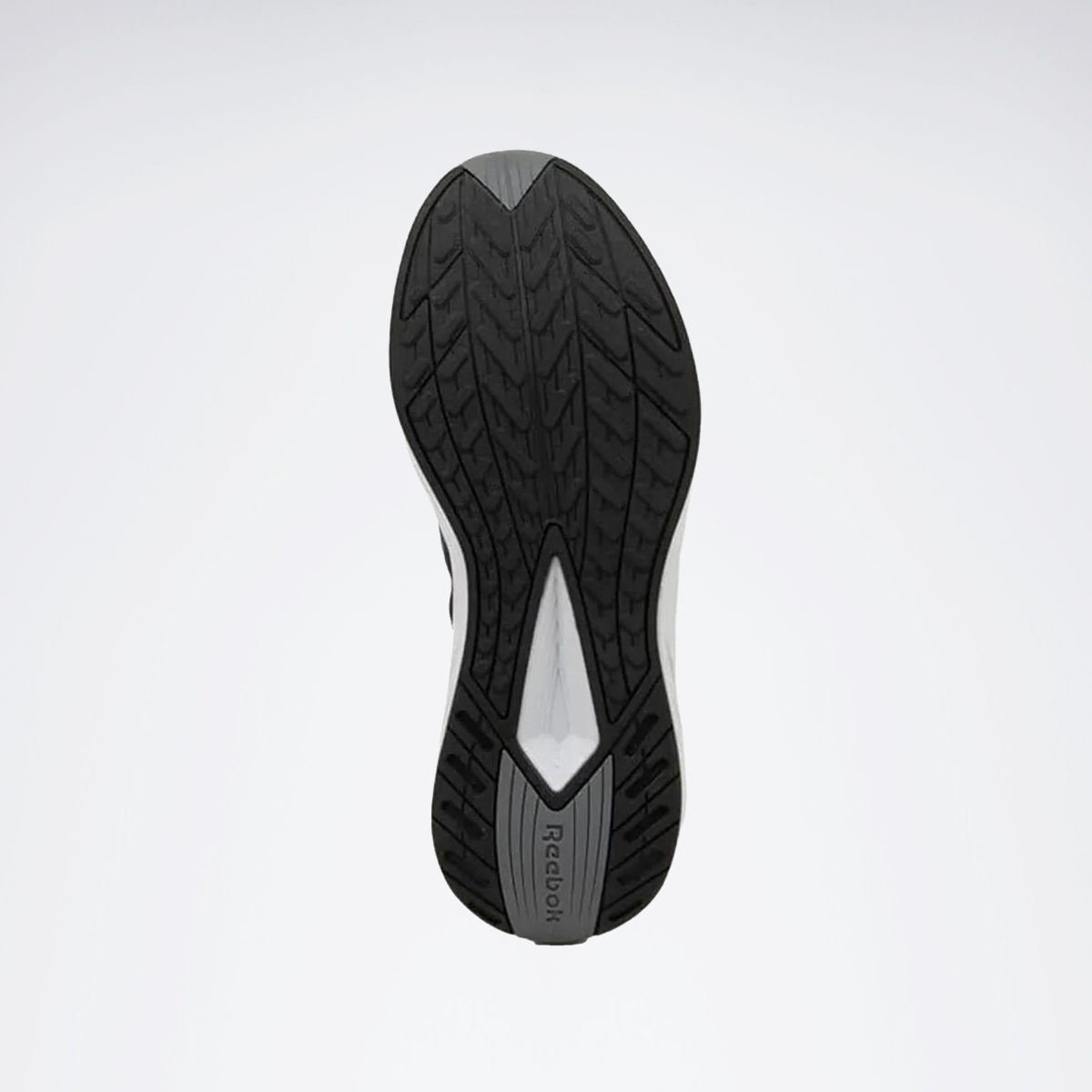 VERSE Siyah Kadın Sneaker