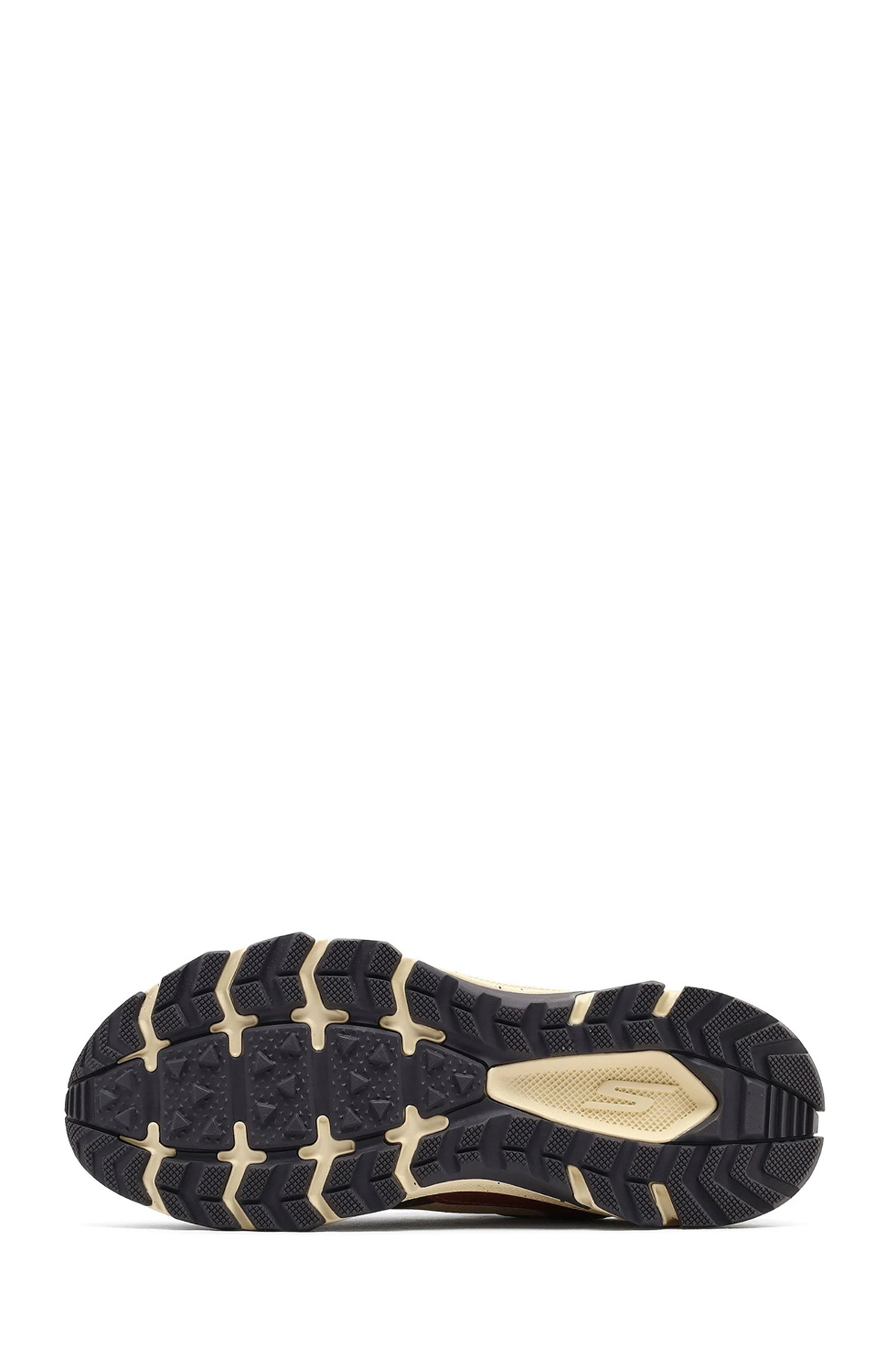 GO RUN TRAIL ALTITUDE 2.0 Naturel Kadın Sneaker - Görsel 6