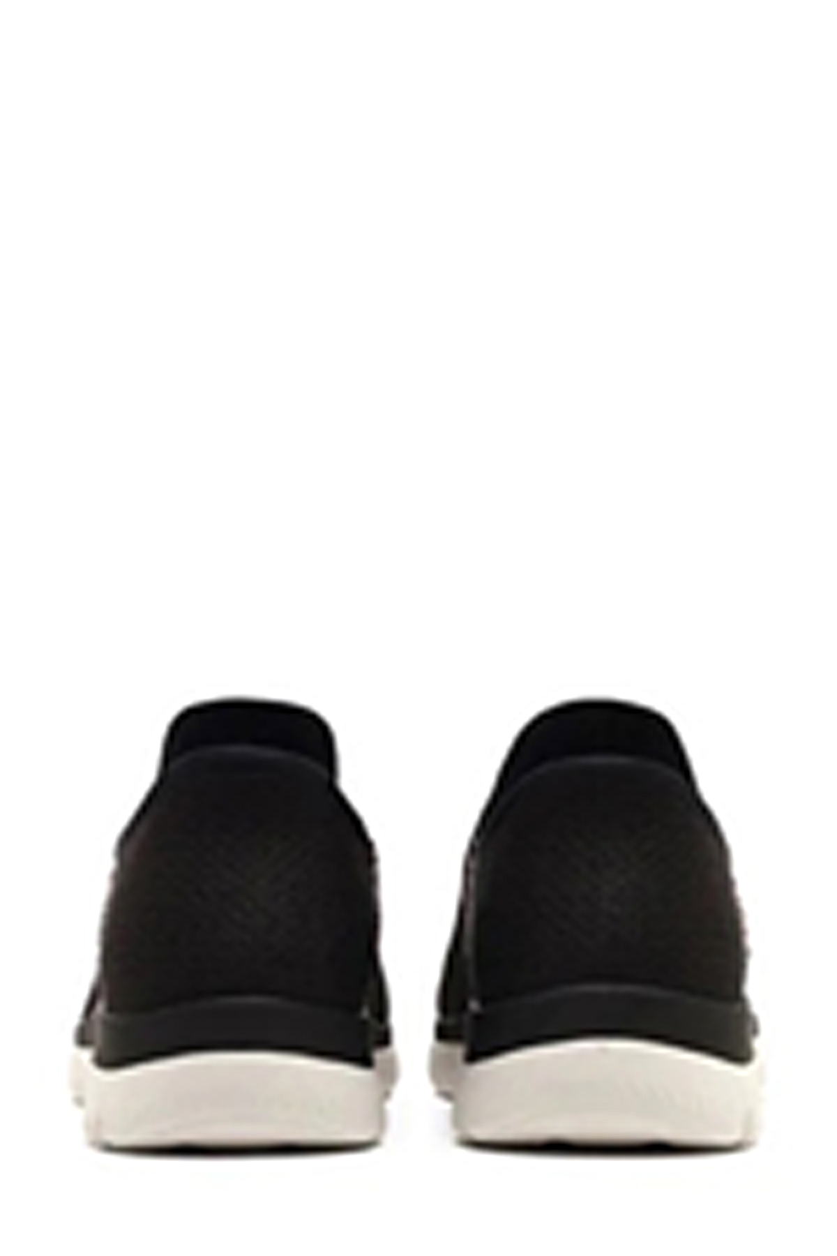 SUMMITS Naturel Kadın Koşu Ayakkabısı - Görsel 5