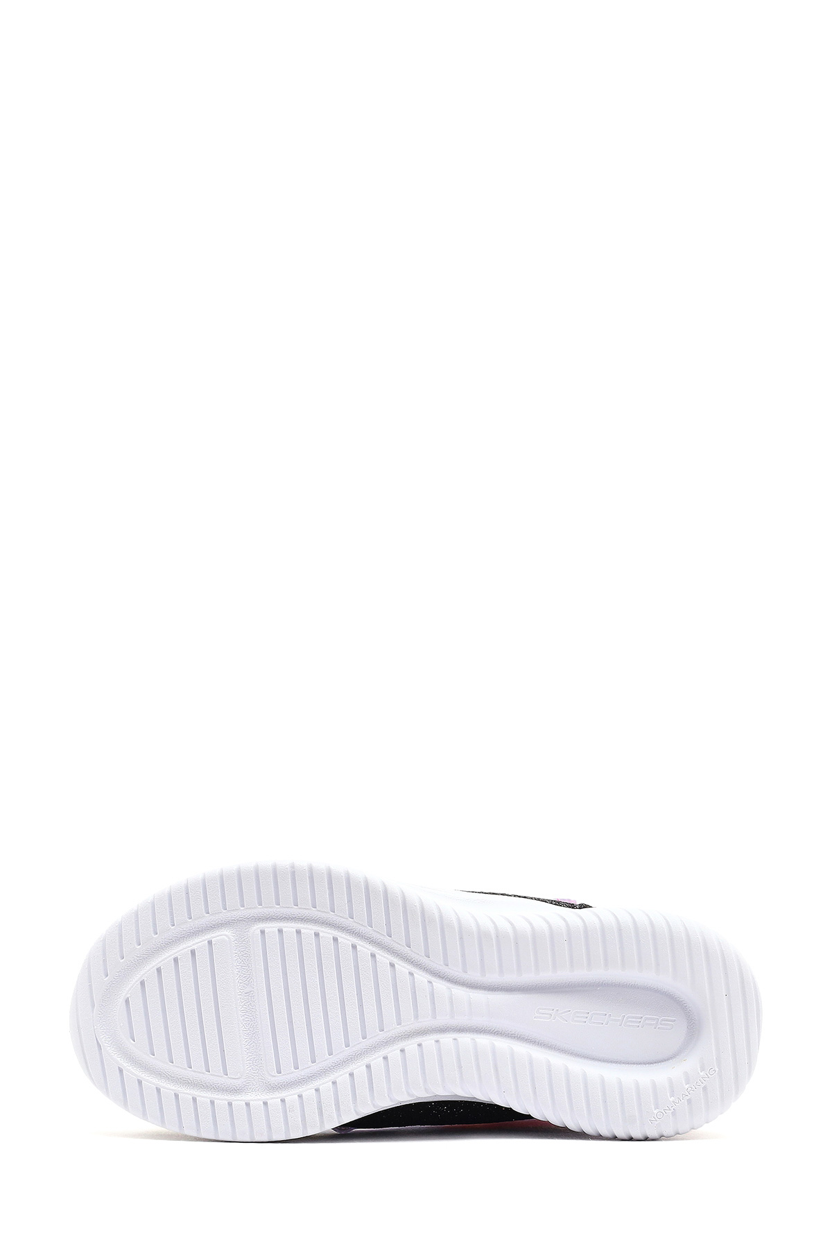 JUMPSTERS Çok Renkli UB High Sneaker - Görsel 7