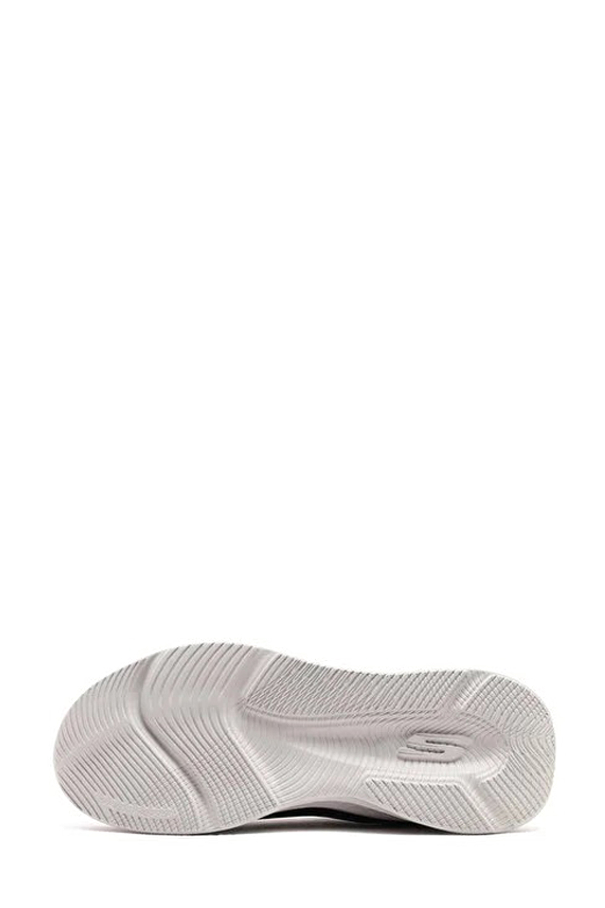 SKECH-LITE PRO 2.0 Siyah Erkek Koşu Ayakkabısı - Görsel 5