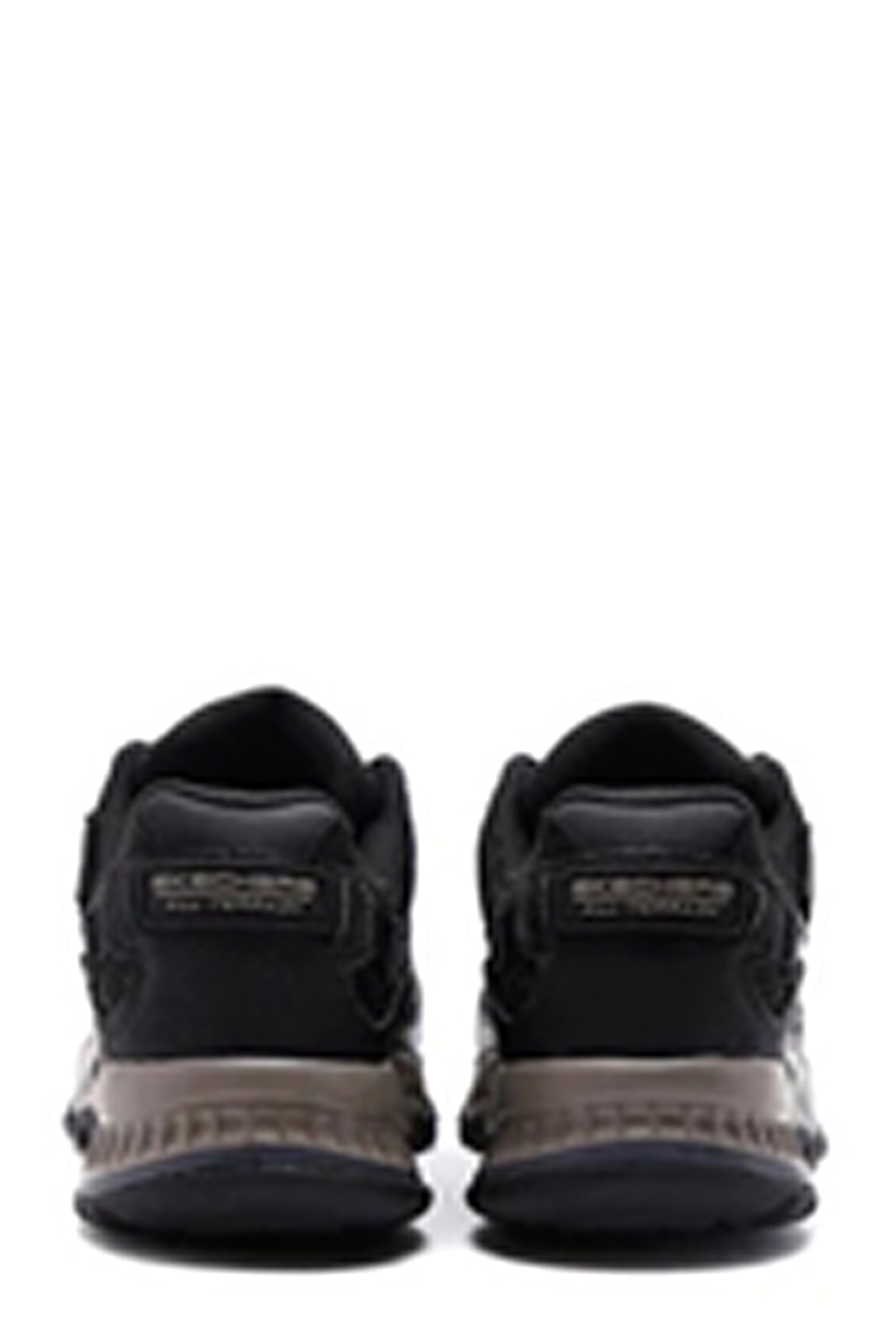 Skechers Gri Skechers Arch Fit 237545