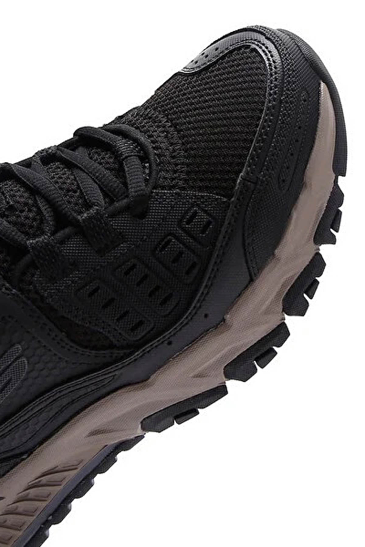 Skechers Gri Skechers Arch Fit 237545