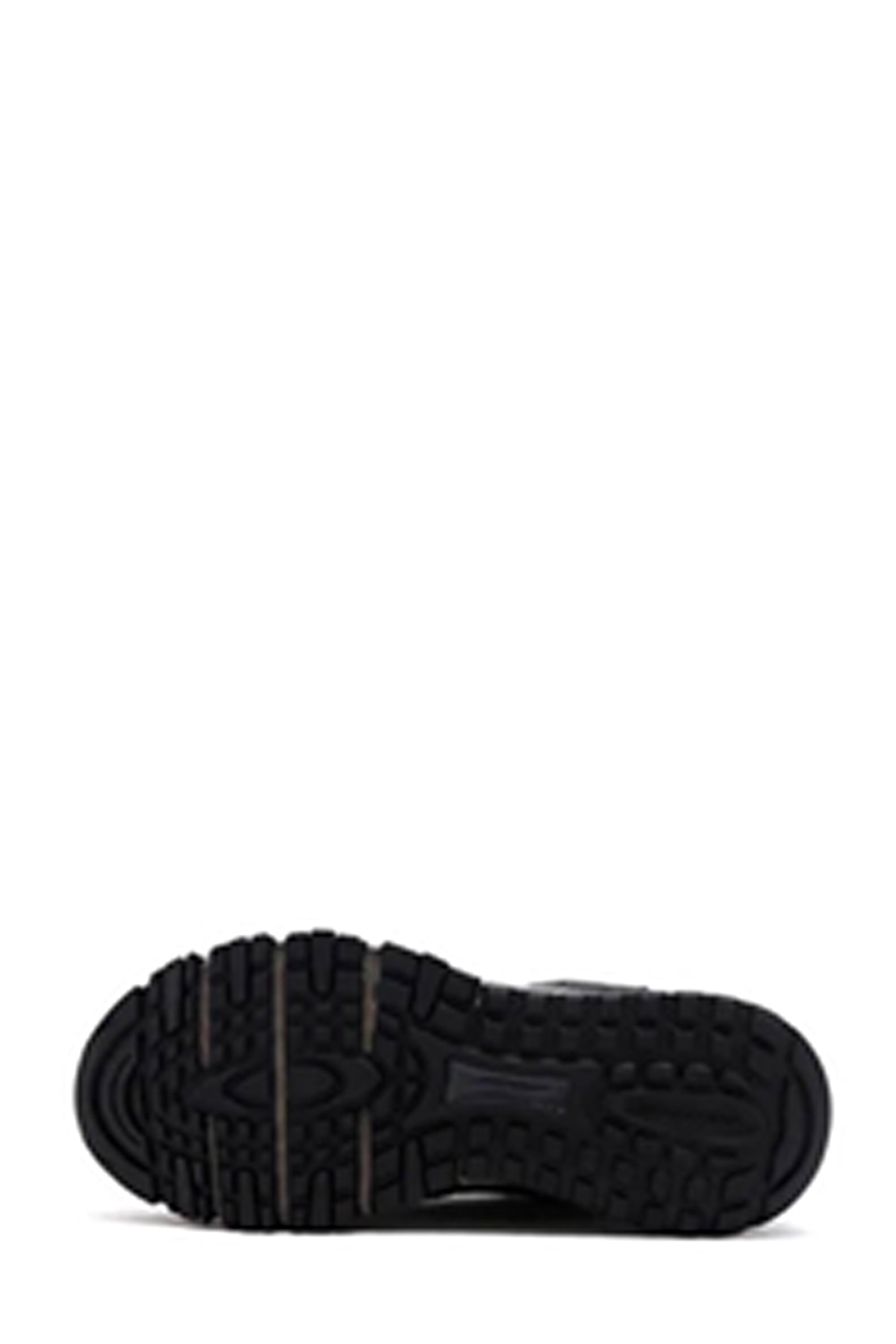 Skechers Gri Skechers Arch Fit 237545