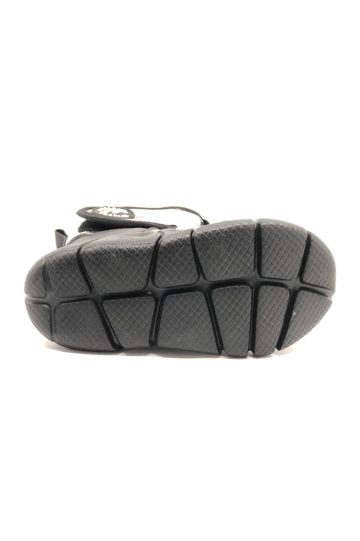 Kids Fashion Purple Çocuk Kar Botu - Görsel 6