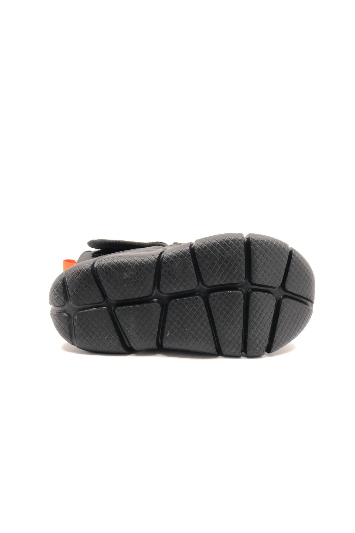 Kids Fashion Purple Çocuk Kar Botu - Görsel 6