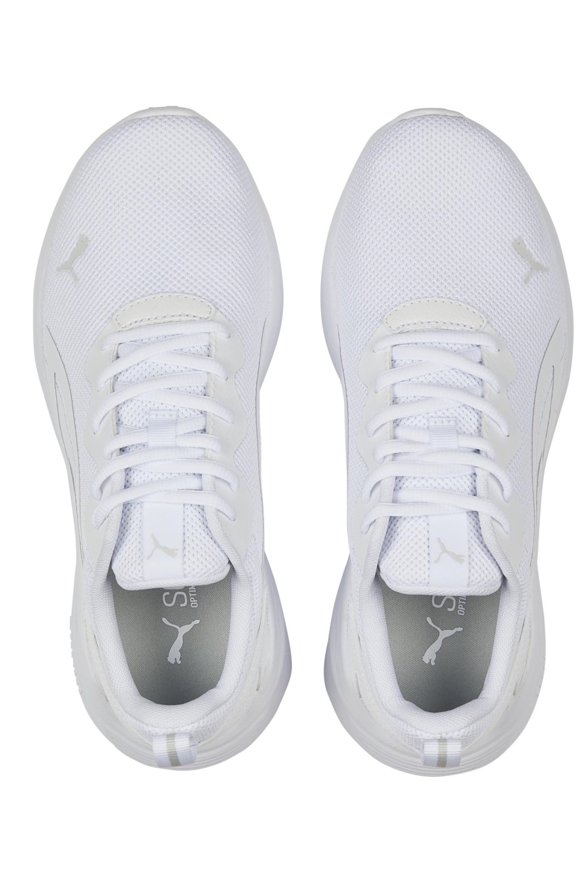 386269-02 All-Day Active Unisex Spor Ayakkabı - Görsel 5