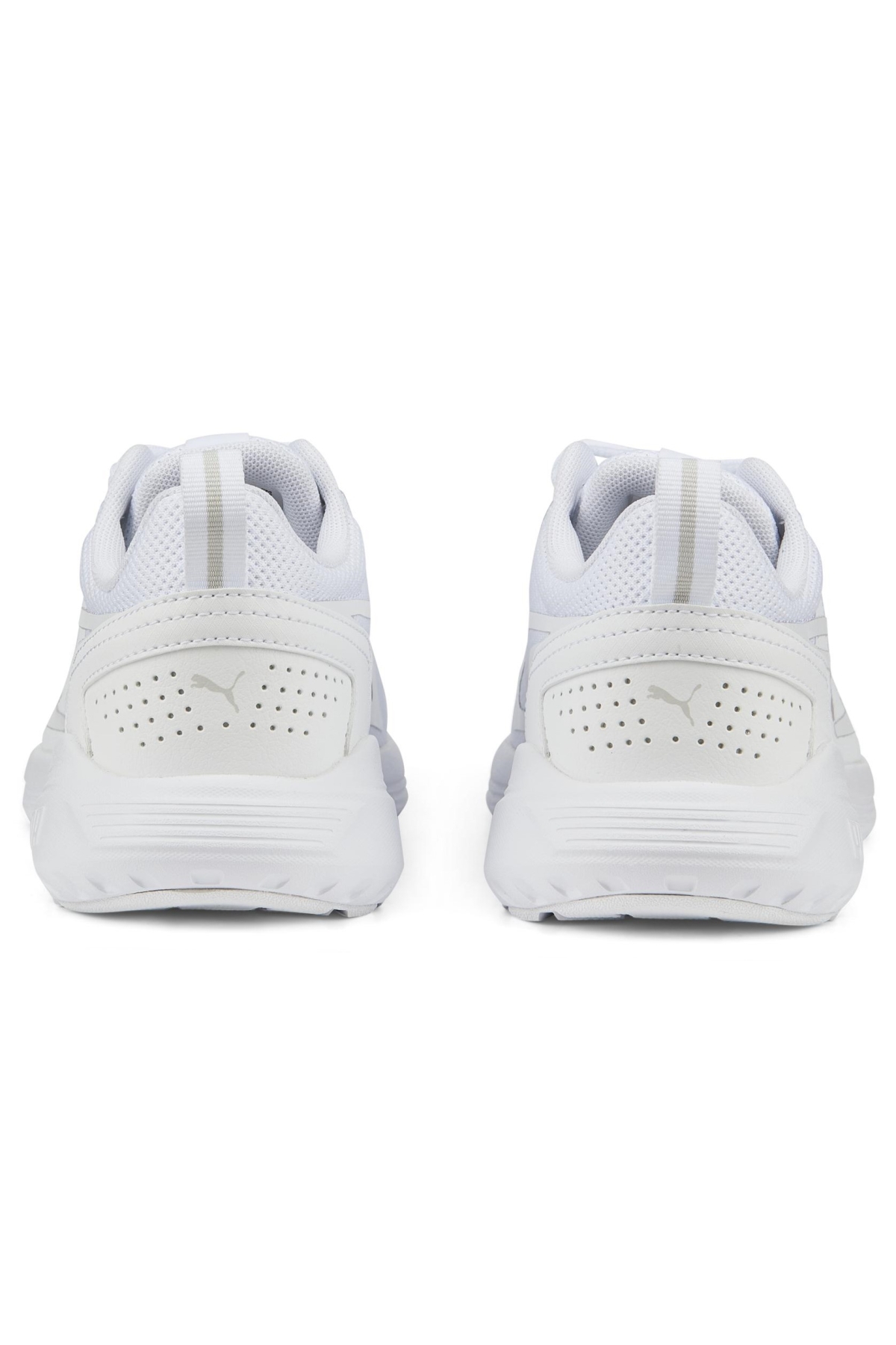 386269-02 All-Day Active Unisex Spor Ayakkabı - Görsel 6