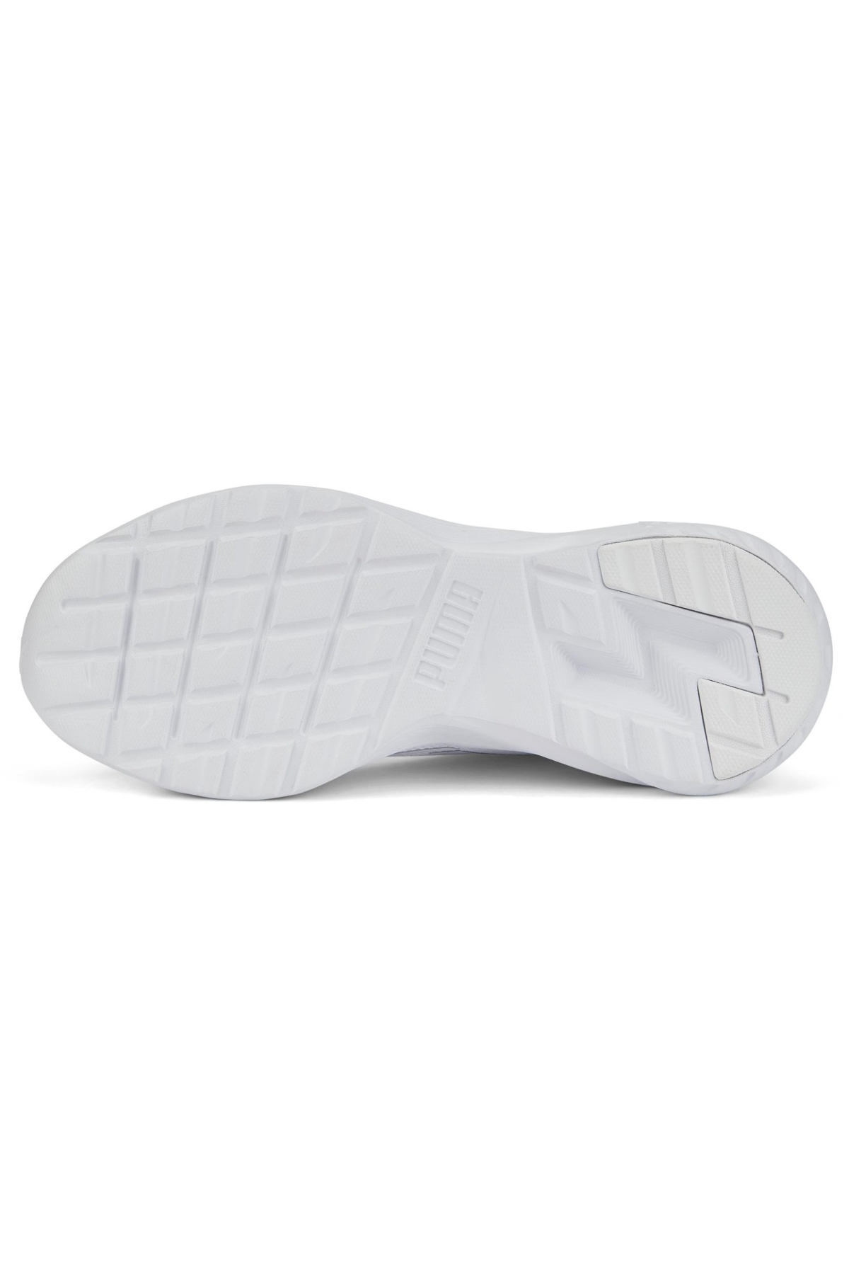 386269-02 All-Day Active Unisex Spor Ayakkabı - Görsel 7