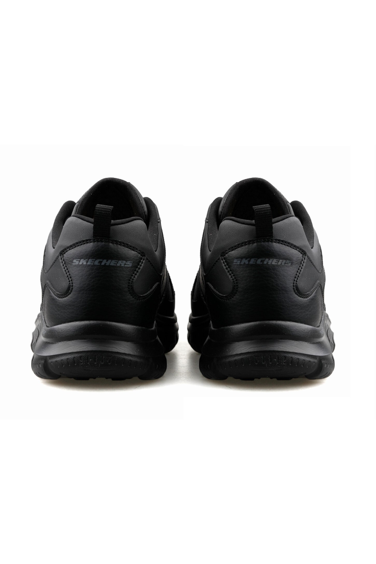 Track 894189TK Erkek Spor Ayakkabı - Görsel 6