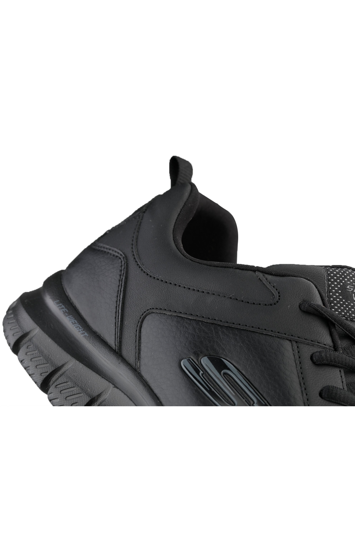 Track 894189TK Erkek Spor Ayakkabı - Görsel 7