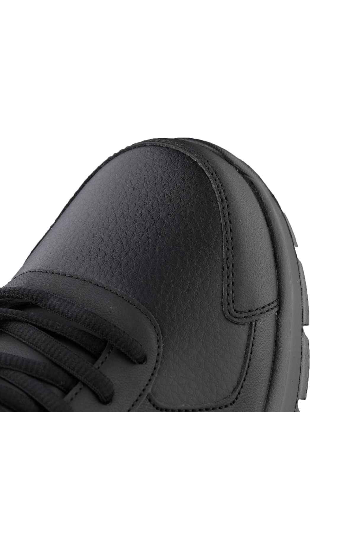 Track 894189TK Erkek Spor Ayakkabı - Görsel 8