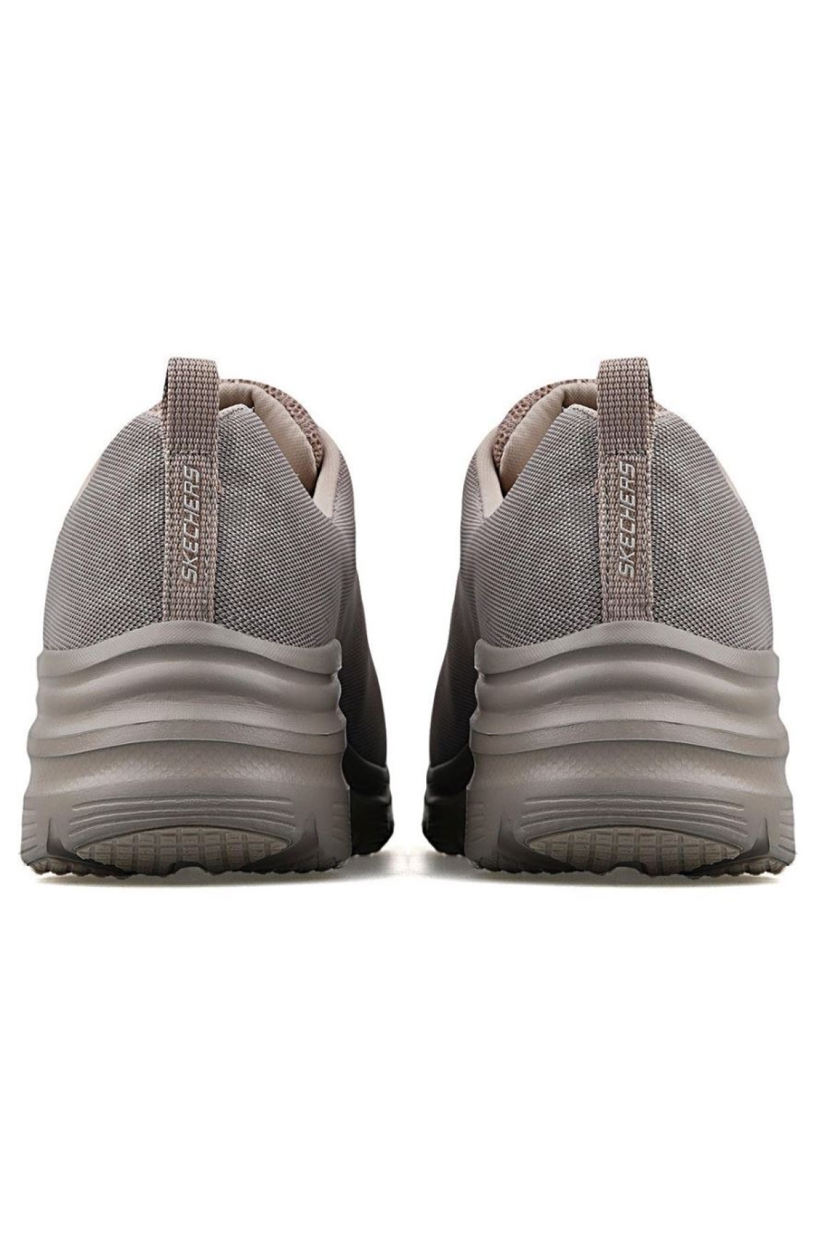 Fashion Fit 88888179 Günlük Kadın Spor Ayakkabı - Görsel 5