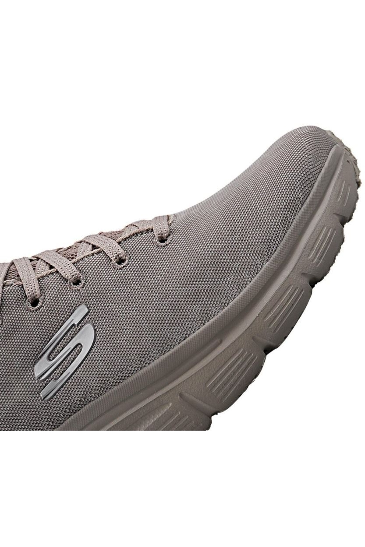 Fashion Fit 88888179 Günlük Kadın Spor Ayakkabı - Görsel 6