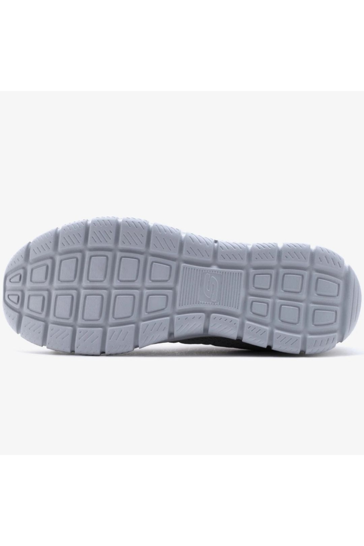 Track-New Staple 150141TK Unisex Spor Ayakkabı - Görsel 7