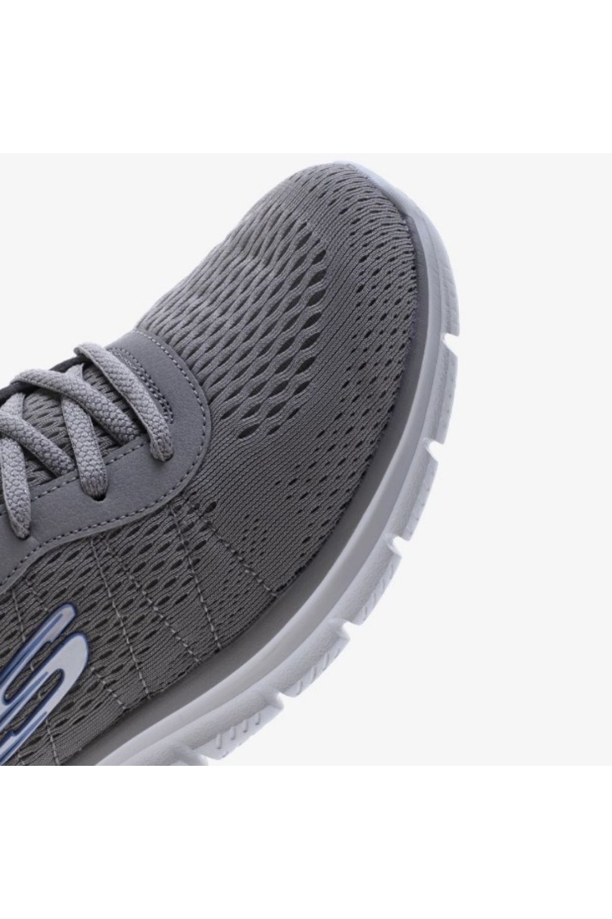 Track-New Staple 150141TK Unisex Spor Ayakkabı - Görsel 8