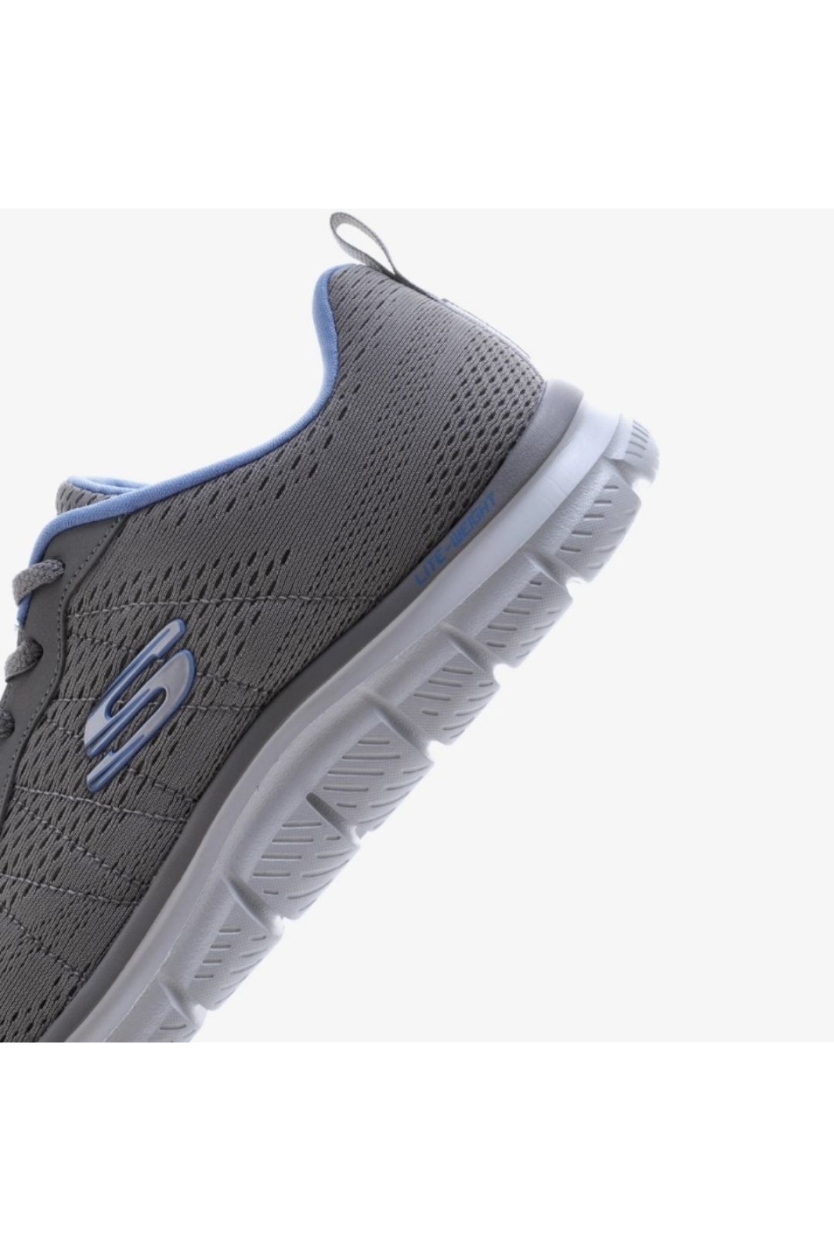 Track-New Staple 150141TK Unisex Spor Ayakkabı - Görsel 9