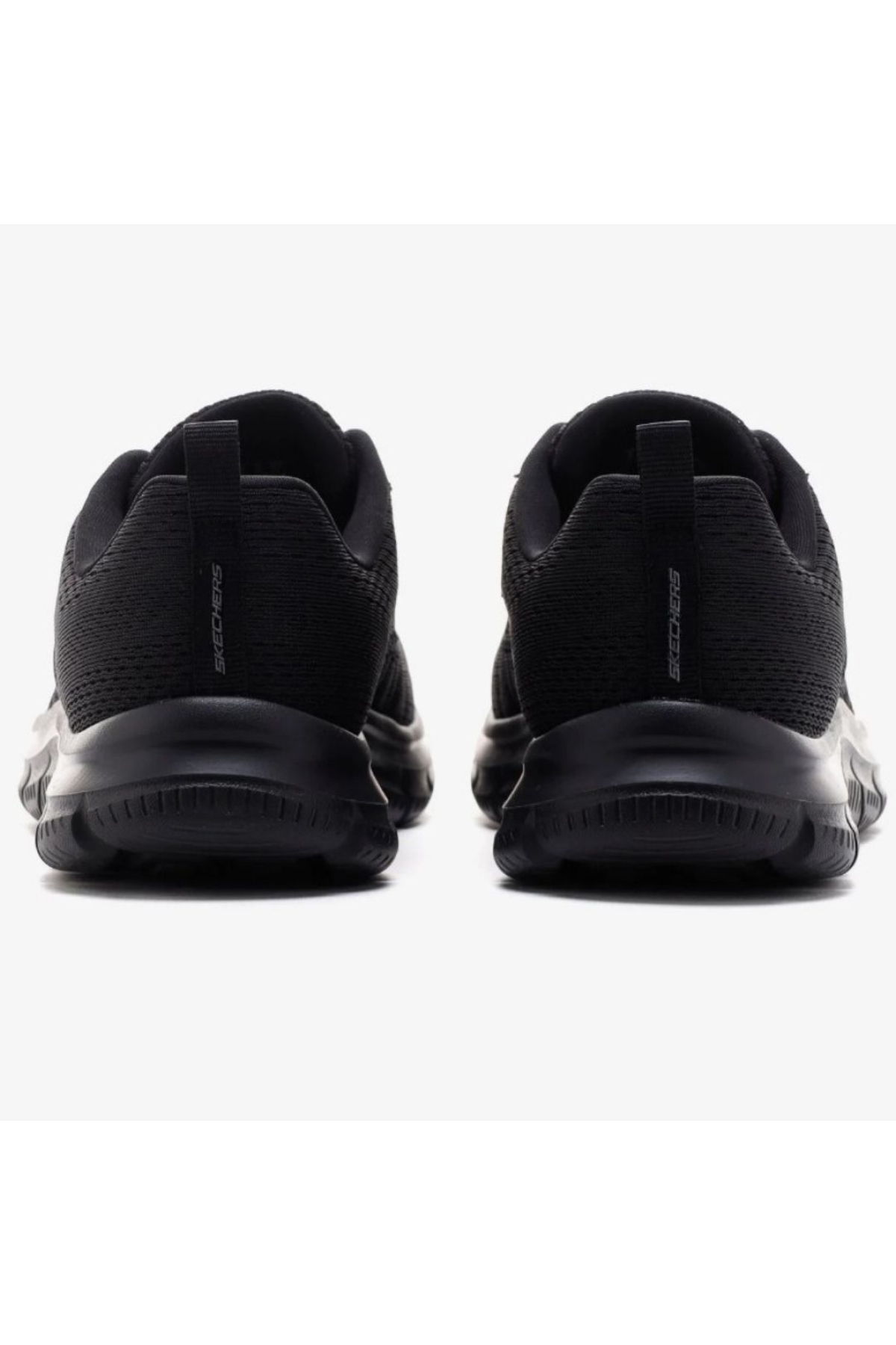 Track-New Staple 150141TK Unisex Spor Ayakkabı - Görsel 6