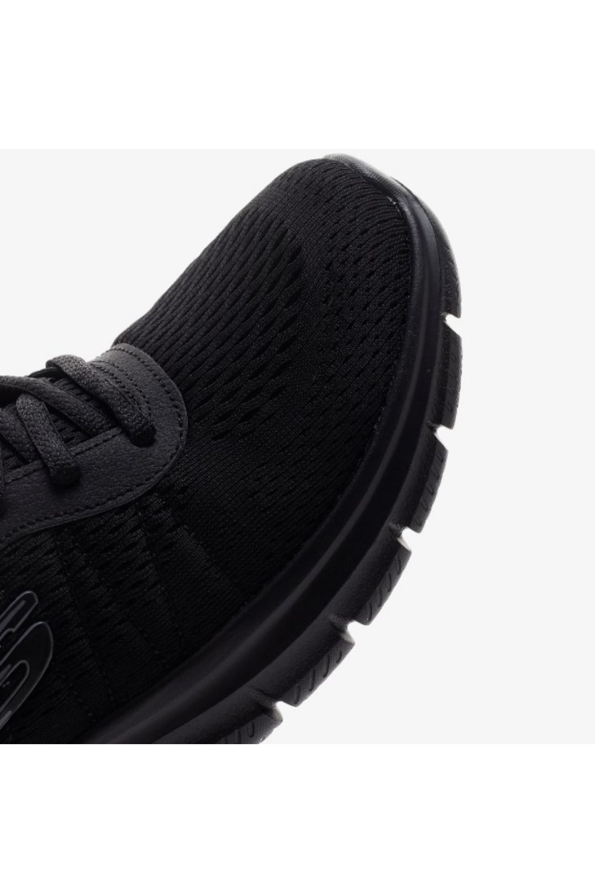 Track-New Staple 150141TK Unisex Spor Ayakkabı - Görsel 8