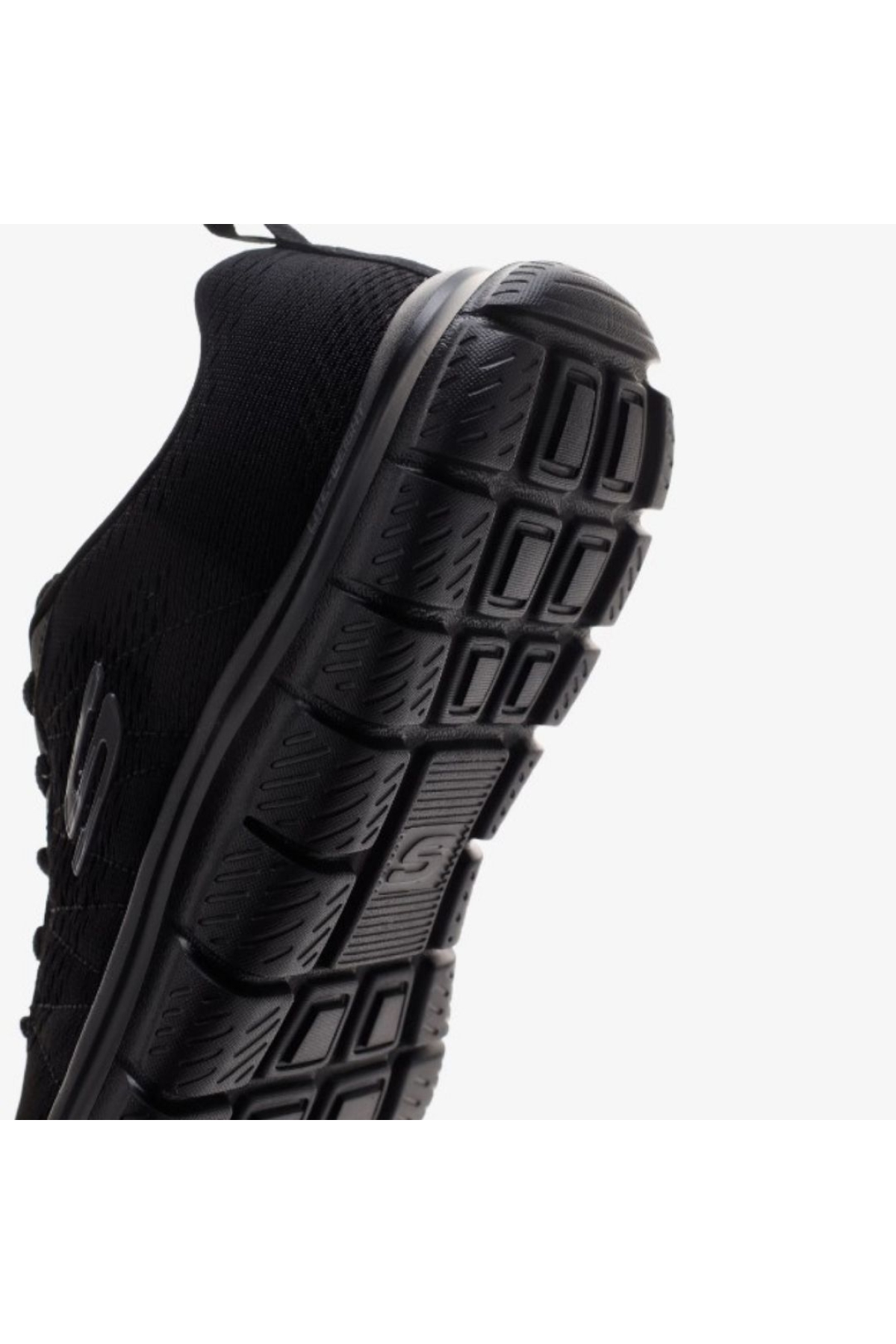 Track-New Staple 150141TK Unisex Spor Ayakkabı - Görsel 9