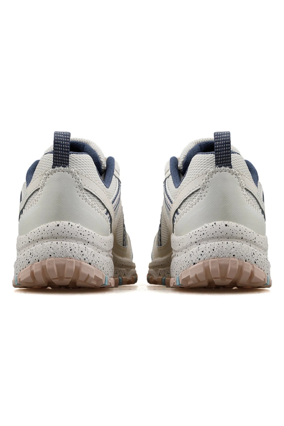 Hillcrest-Vast Adventure 149820 Kadın Spor Ayakkabı - Görsel 5
