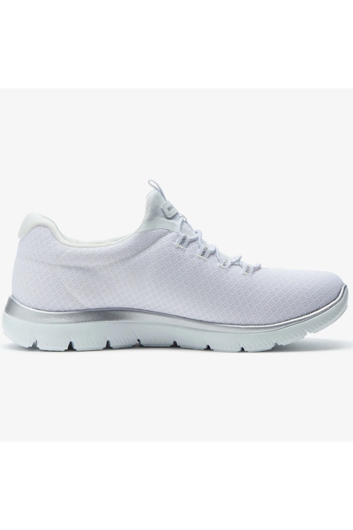 Summits 12980TK Günlük Kadın Spor Ayakkabı - Görsel 5
