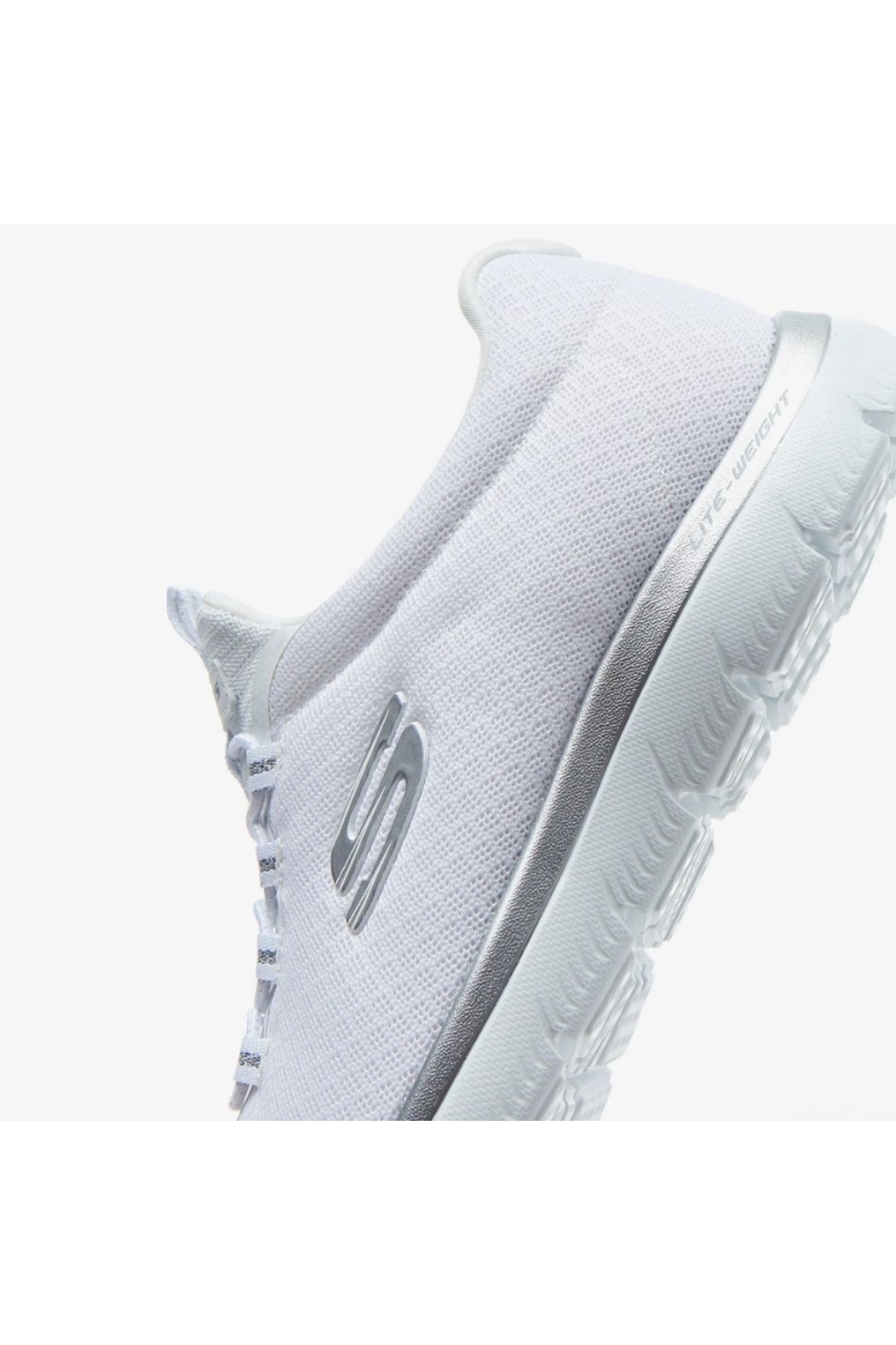 Summits 12980TK Günlük Kadın Spor Ayakkabı - Görsel 8