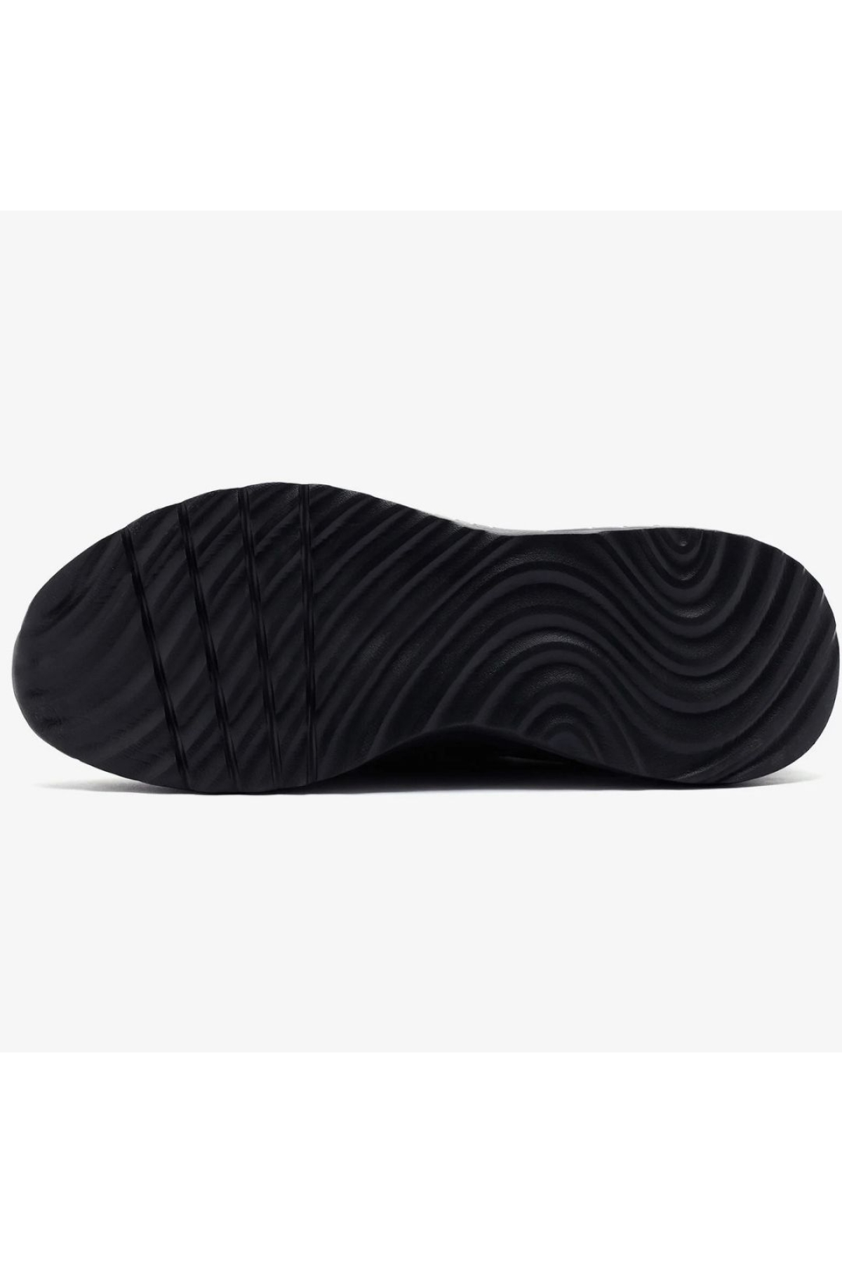 Bobs Squad Chaos - Daily Inspiration 117500 Unisex Spor Ayakkabı - Görsel 4