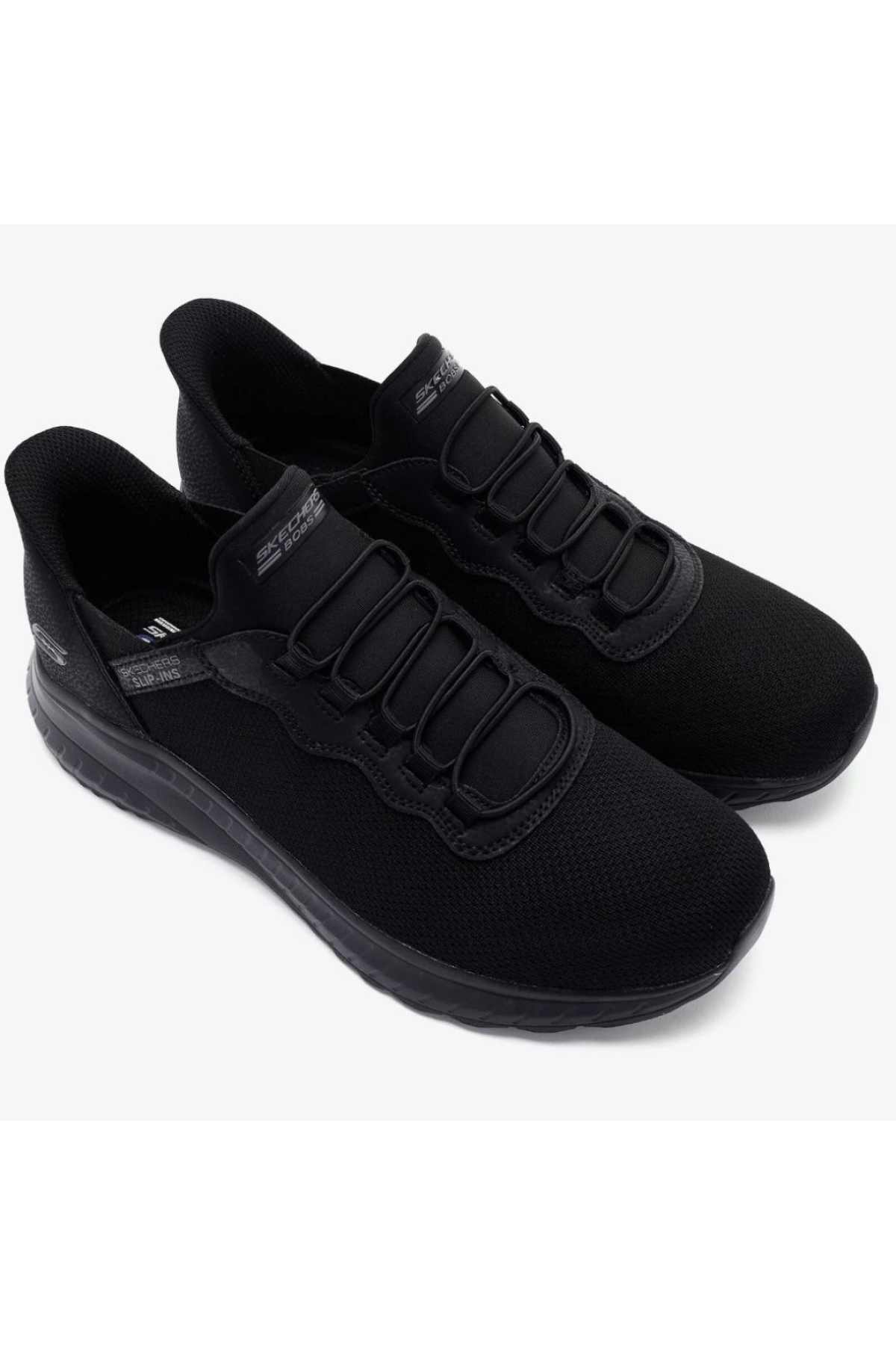 Bobs Squad Chaos - Daily Inspiration 117500 Unisex Spor Ayakkabı - Görsel 7