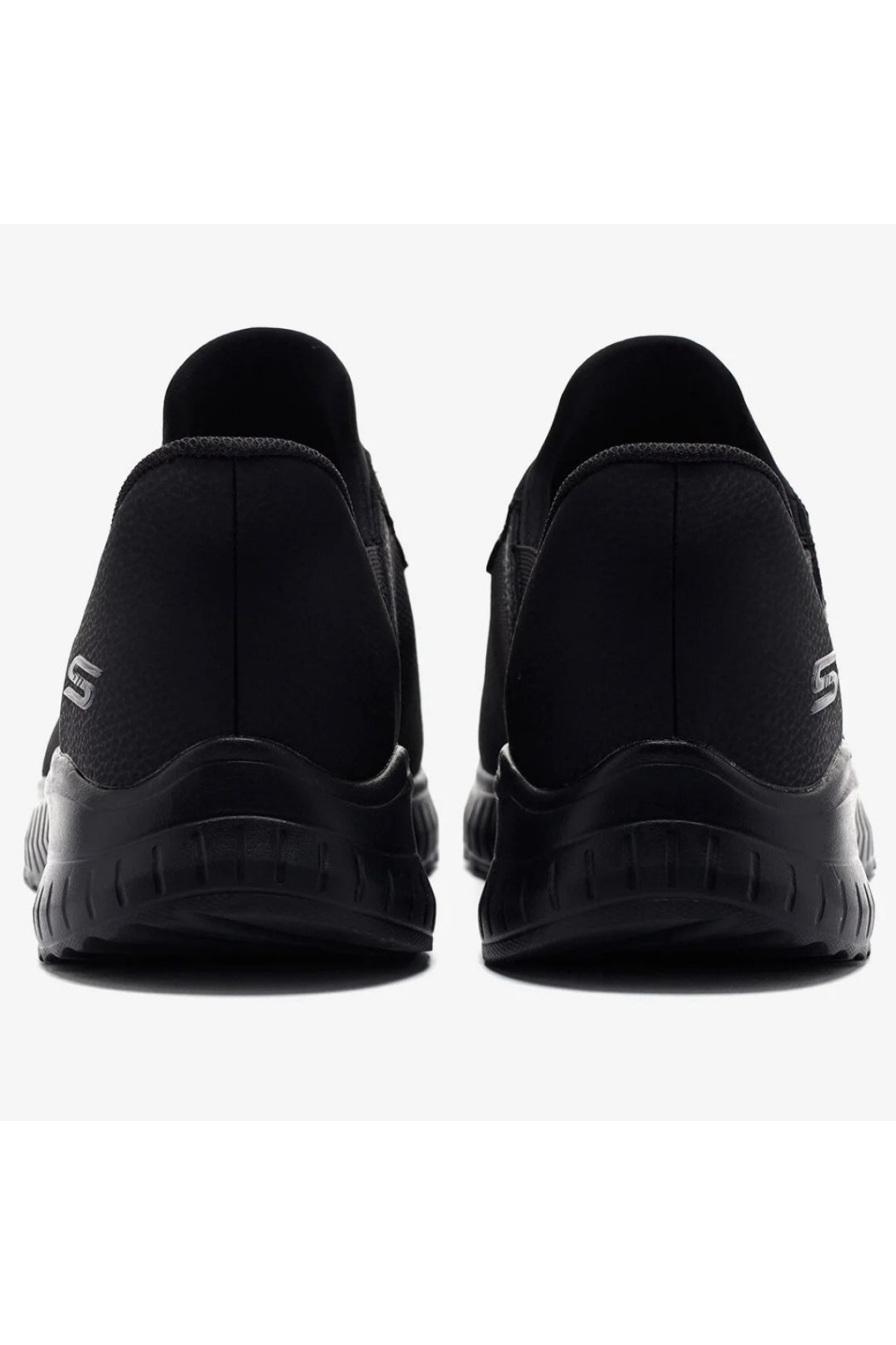 Bobs Squad Chaos - Daily Inspiration 117500 Unisex Spor Ayakkabı - Görsel 8